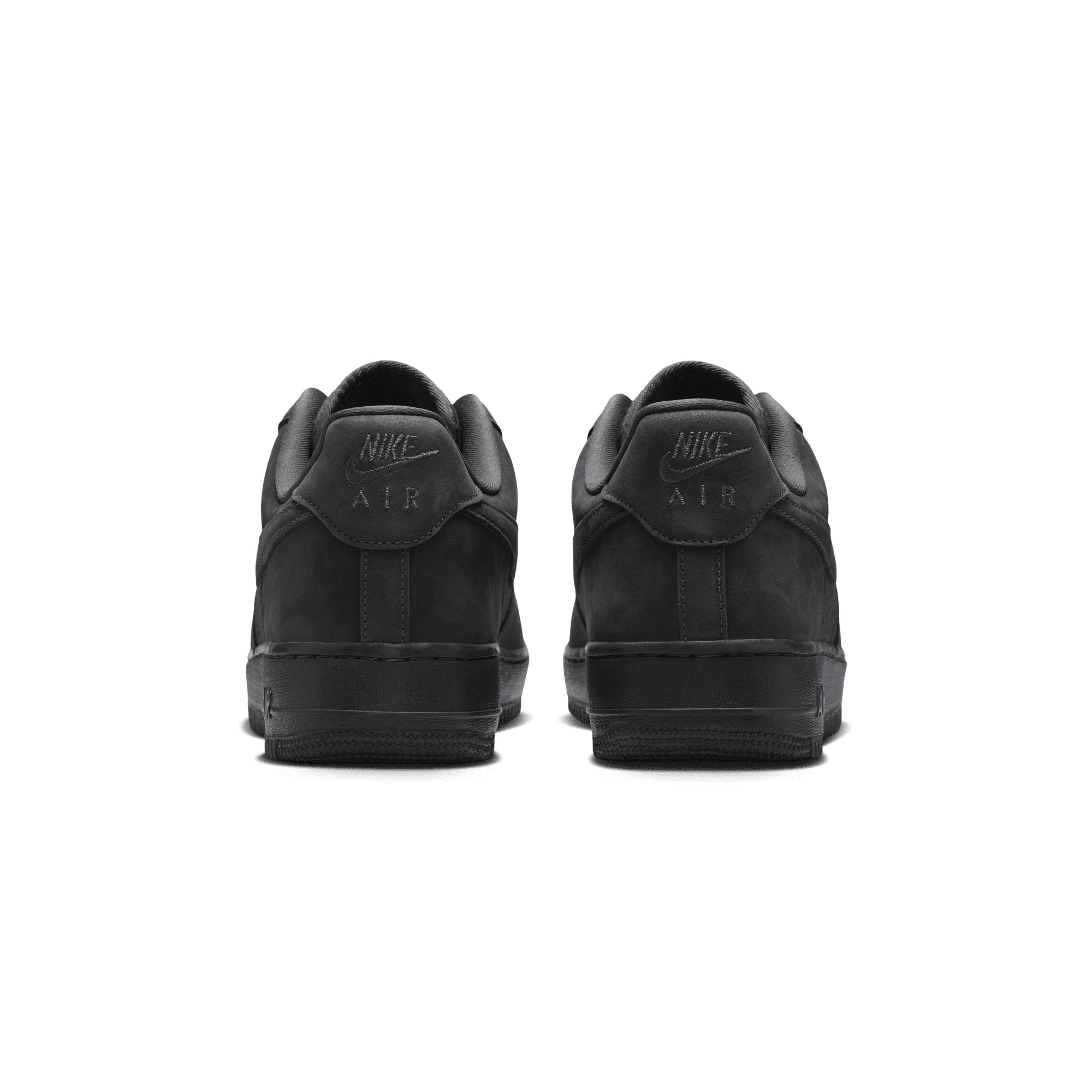 Nike Air Force 1 '07 LV8 ANTHRACITE II9807-001