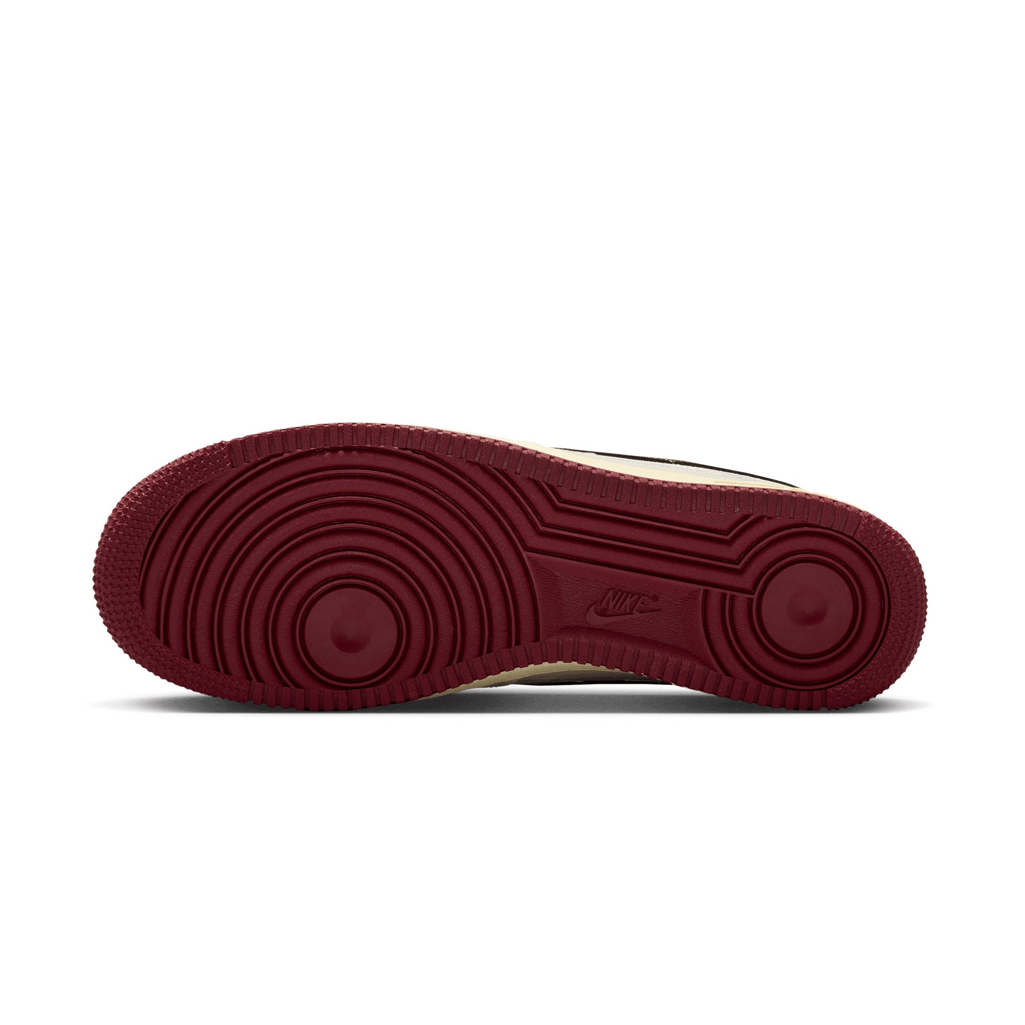 Nike Air Force 1 '07 LV8 PHANTOM/FIR IR5896-030