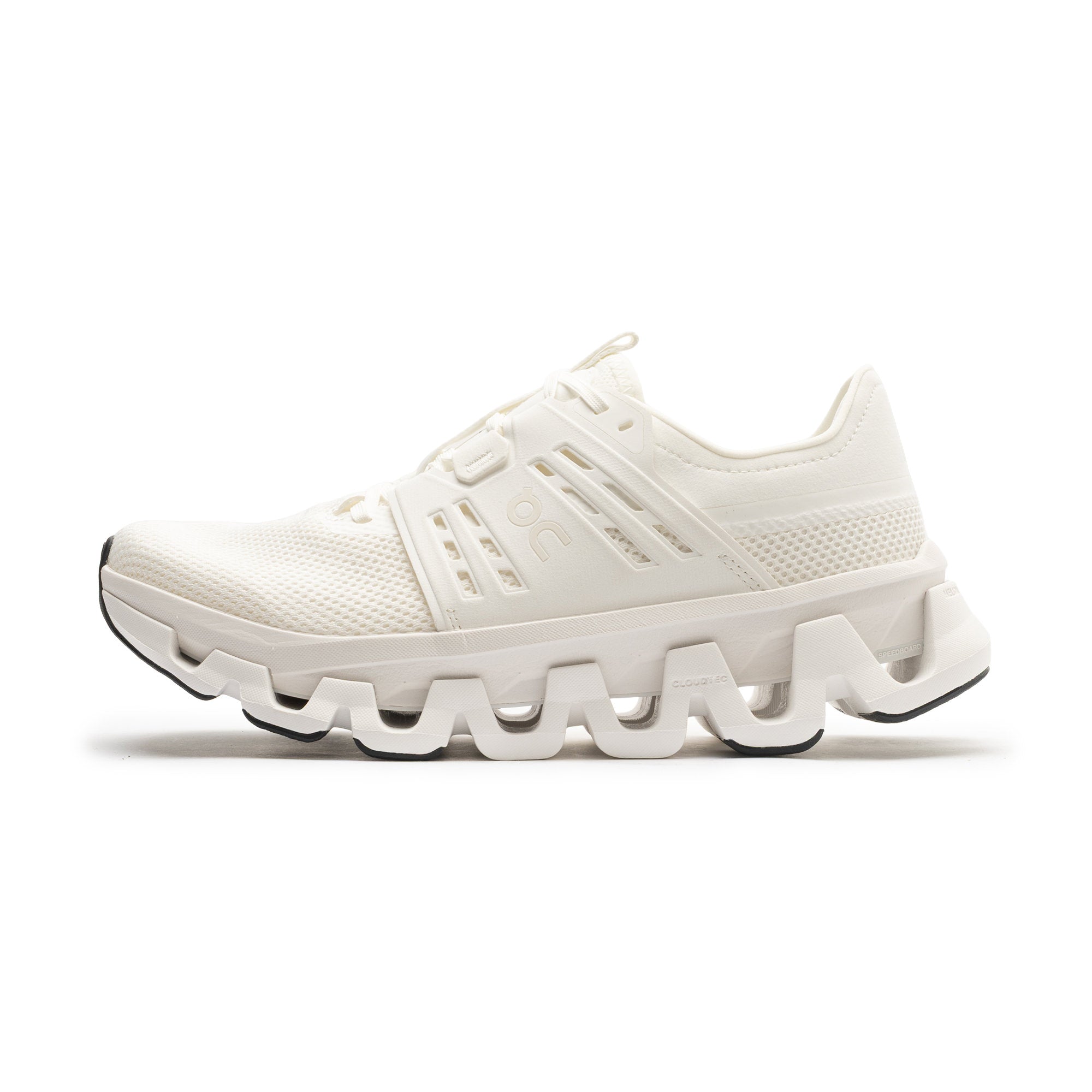 Cloudswift AMP White 3MG10461200