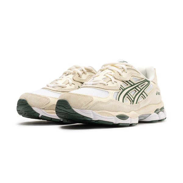 Gel-NYC Forest Night 1203A383-750