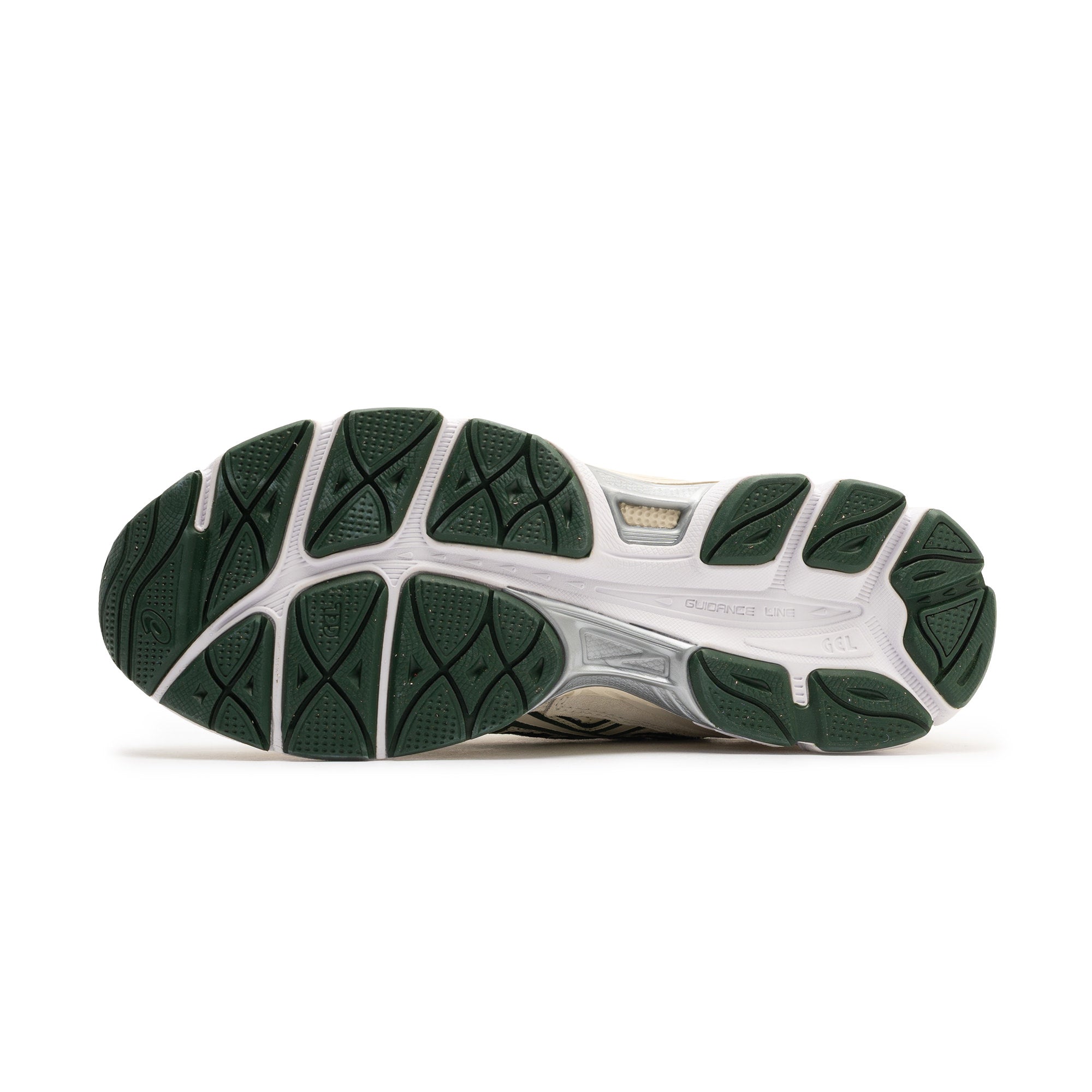 Gel-NYC Forest Night 1203A383-750 – Capsule