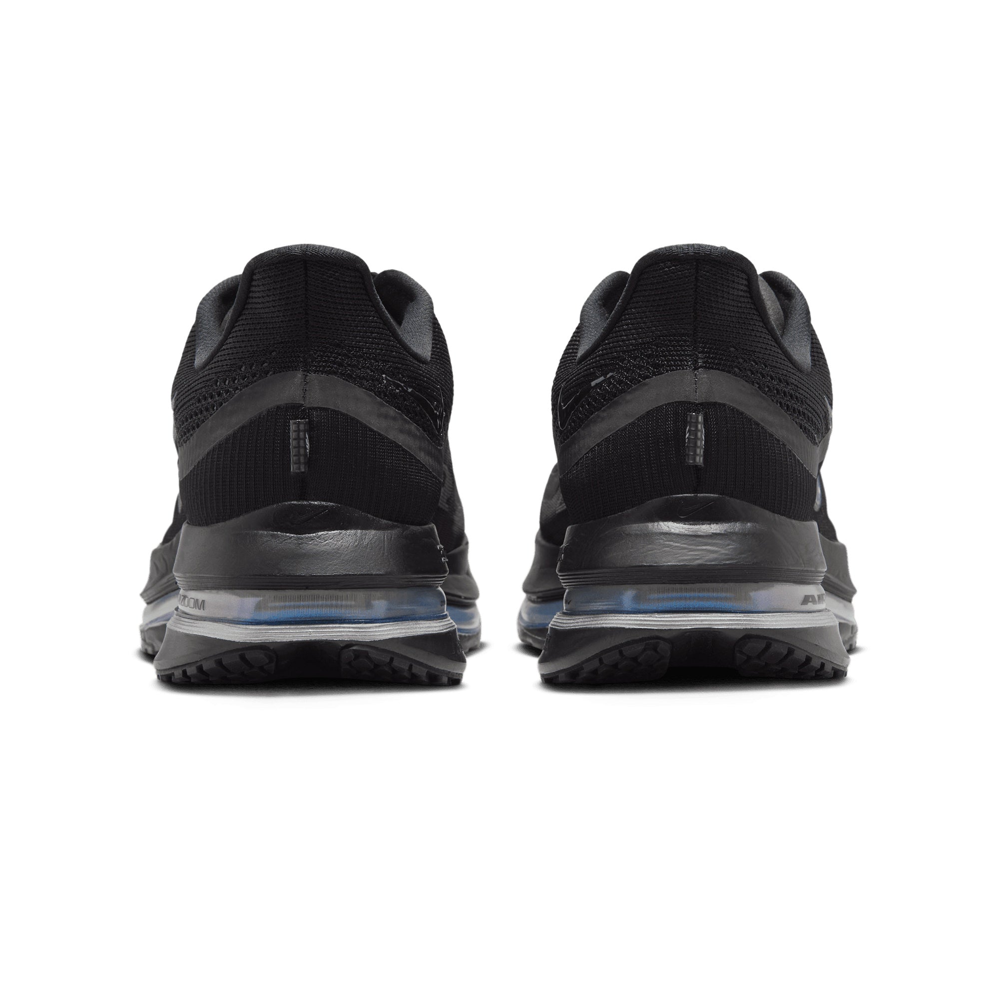 Nike Pegasus Premium Black/Black HQ2592-005