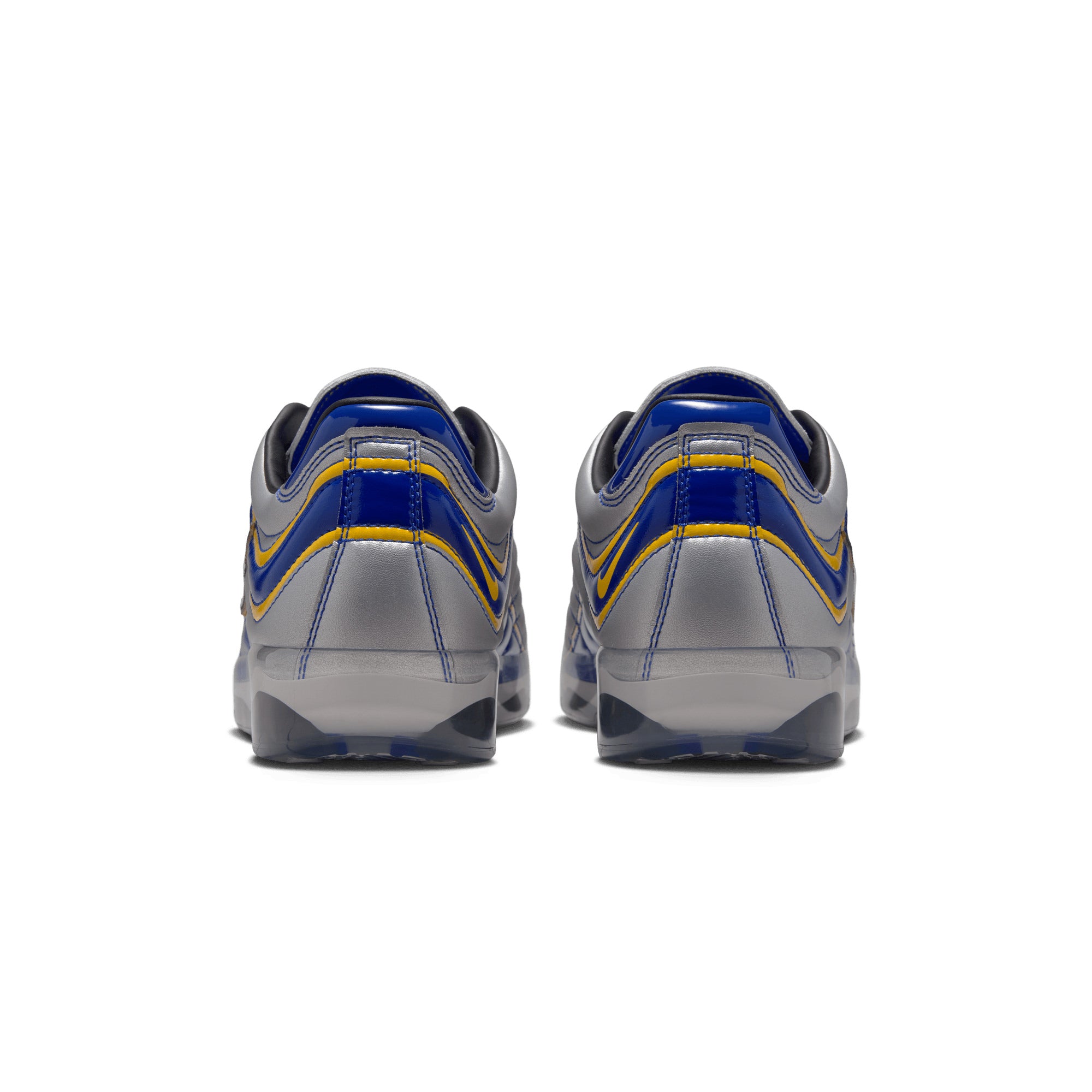 Nike Cryoshot Mercurial Vapor R9 OG VARSITY ROYAL IQ8160-400 – Capsule