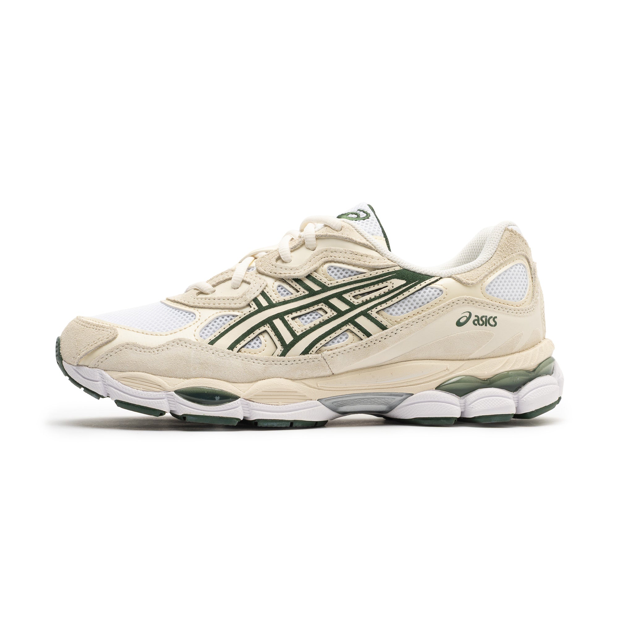 Gel-NYC Forest Night 1203A383-750