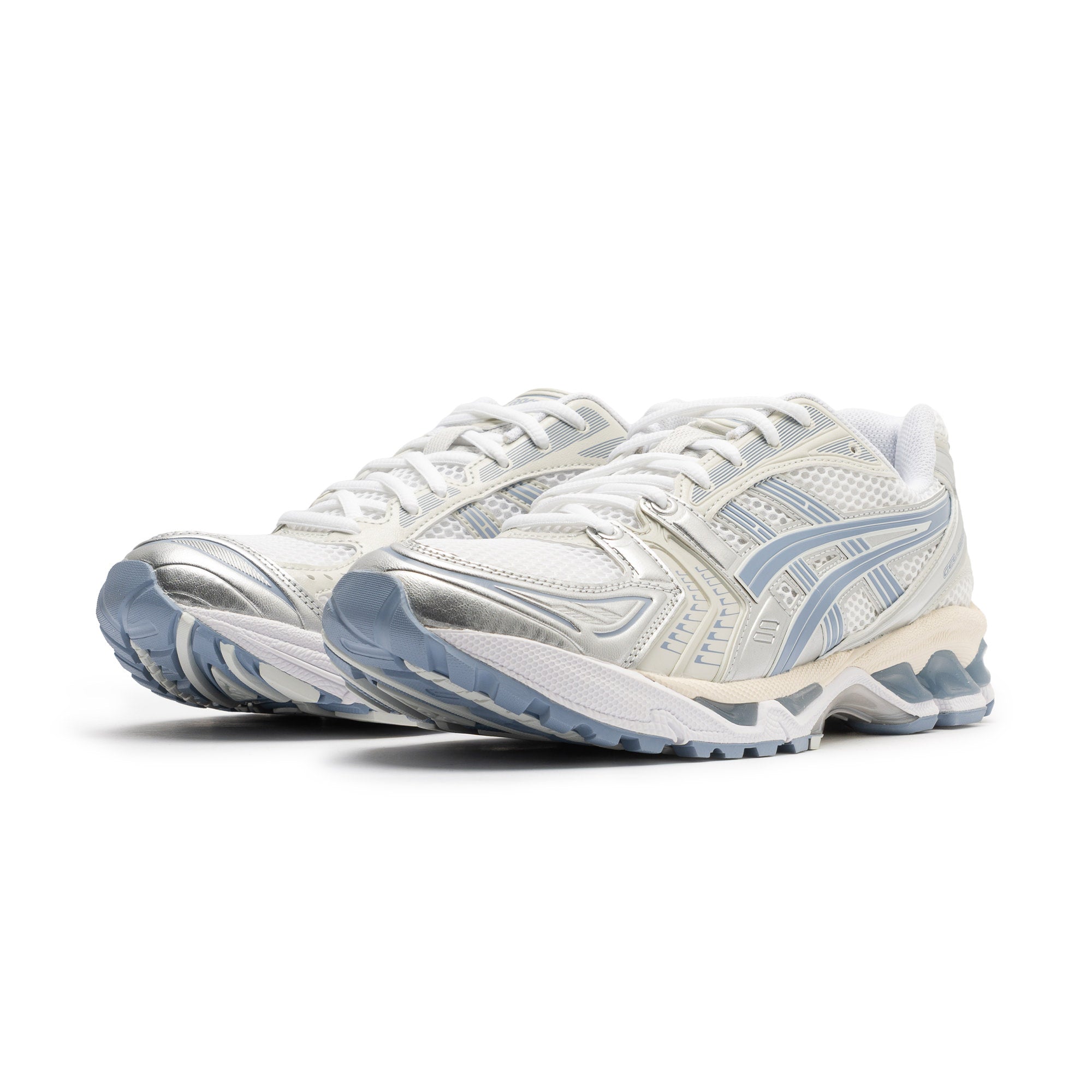 Gel-Kayano 14 Light Navy 1203A537-115