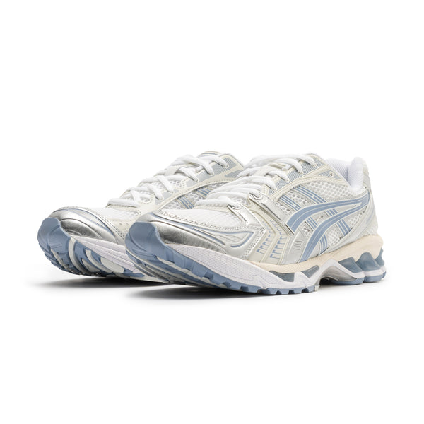 Gel-Kayano 14 Light Navy 1203A537-115
