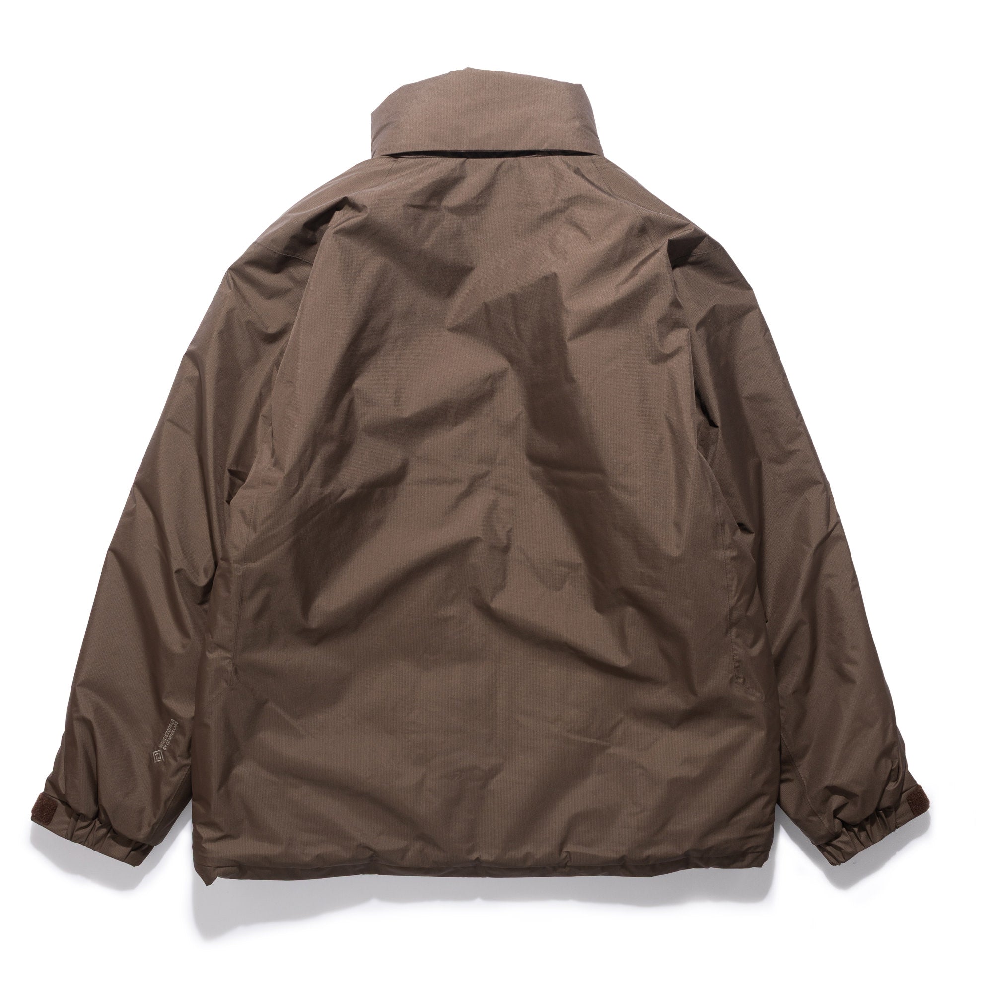 GOLDWINゴールドウィン／Canadian MuntainHolidays SCC Canada 10 Dollars 1912. First Canadian Gold Coin. PCGC