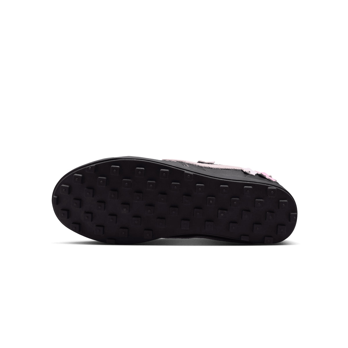 Women's Nike Astrograbber Florette BLACK/BLEACHED LILAC IM9990-001