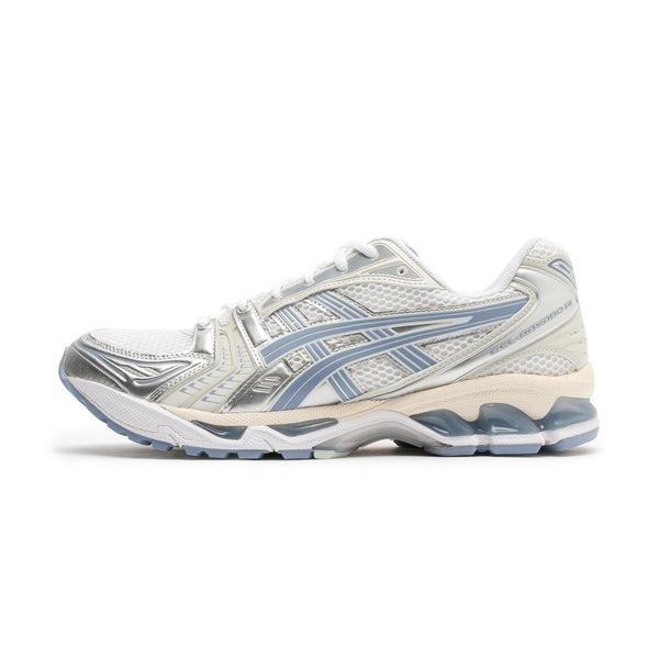 Gel-Kayano 14 Light Navy 1203A537-115