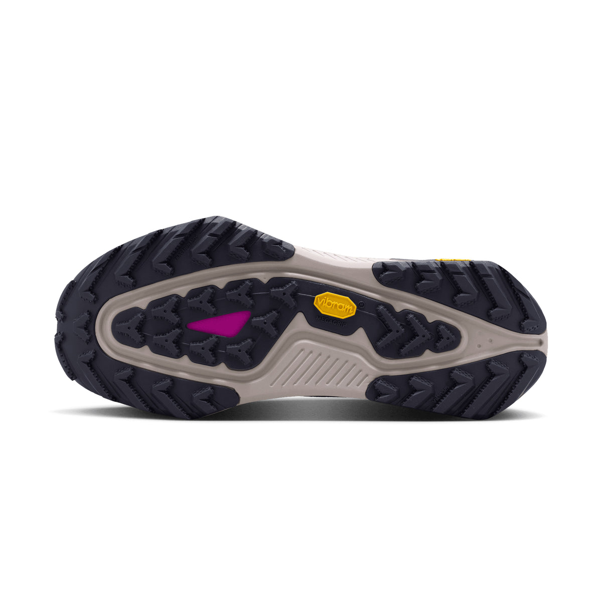 ACG Zegama Trail GRIDIRON/CREAM II HV8113-007