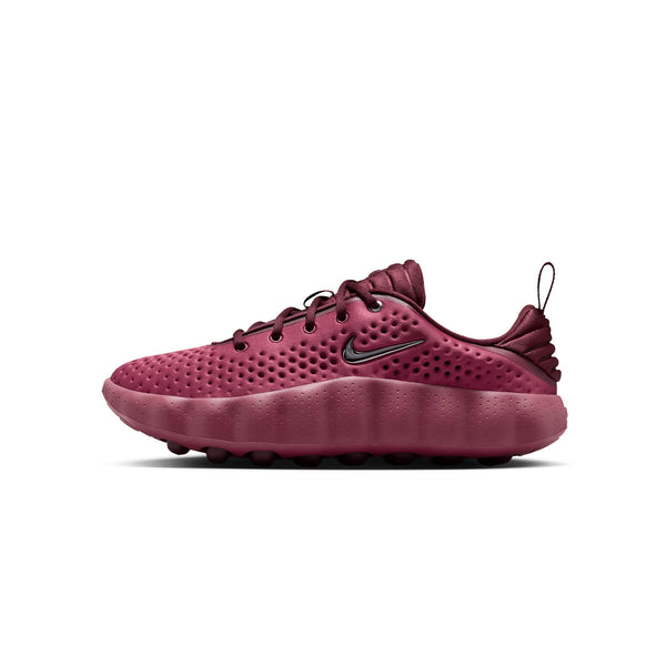 Women's Nike Mind 002 PINK SMOKE/METALLIC SILVER HQ4310-600