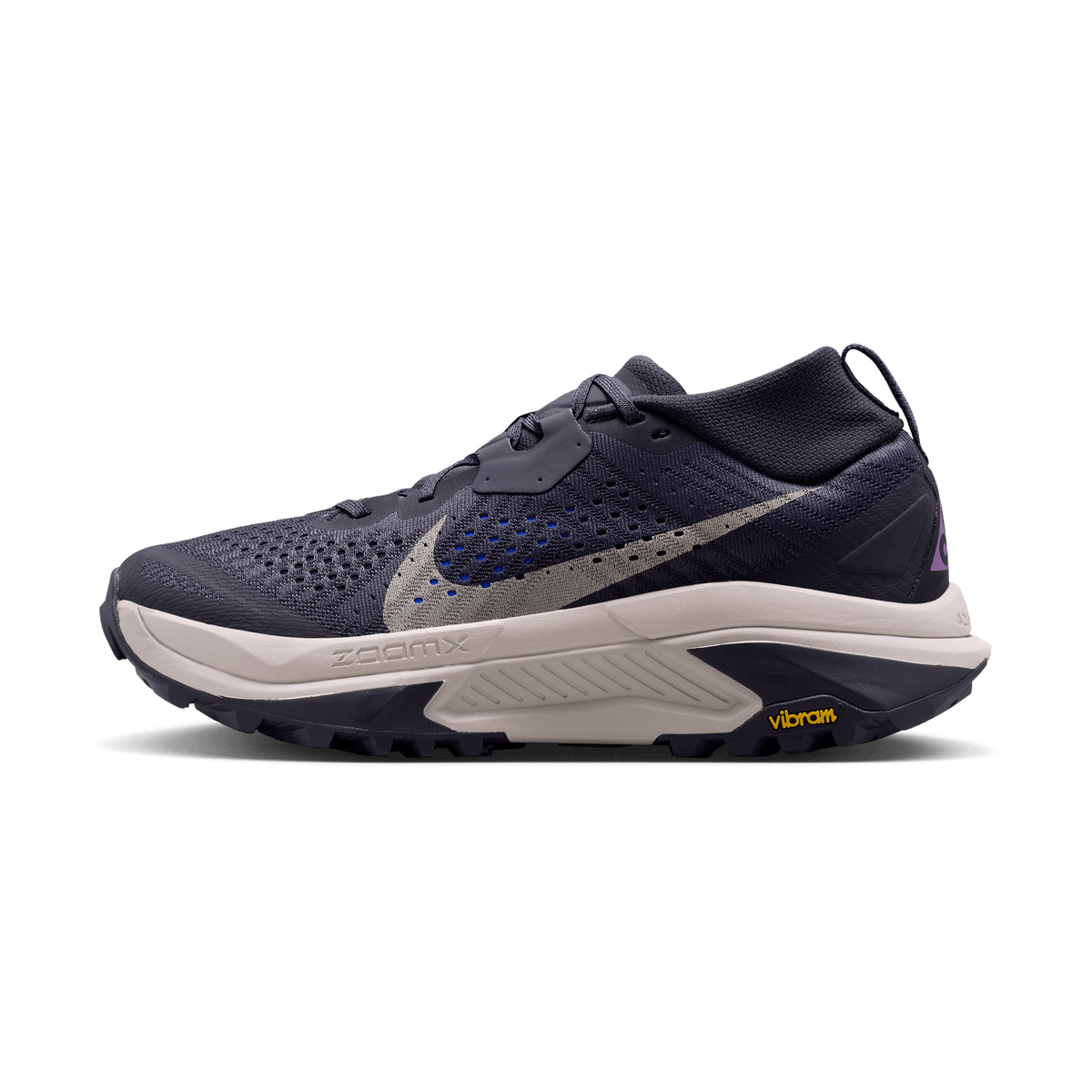 ACG Zegama Trail GRIDIRON/CREAM II HV8113-007