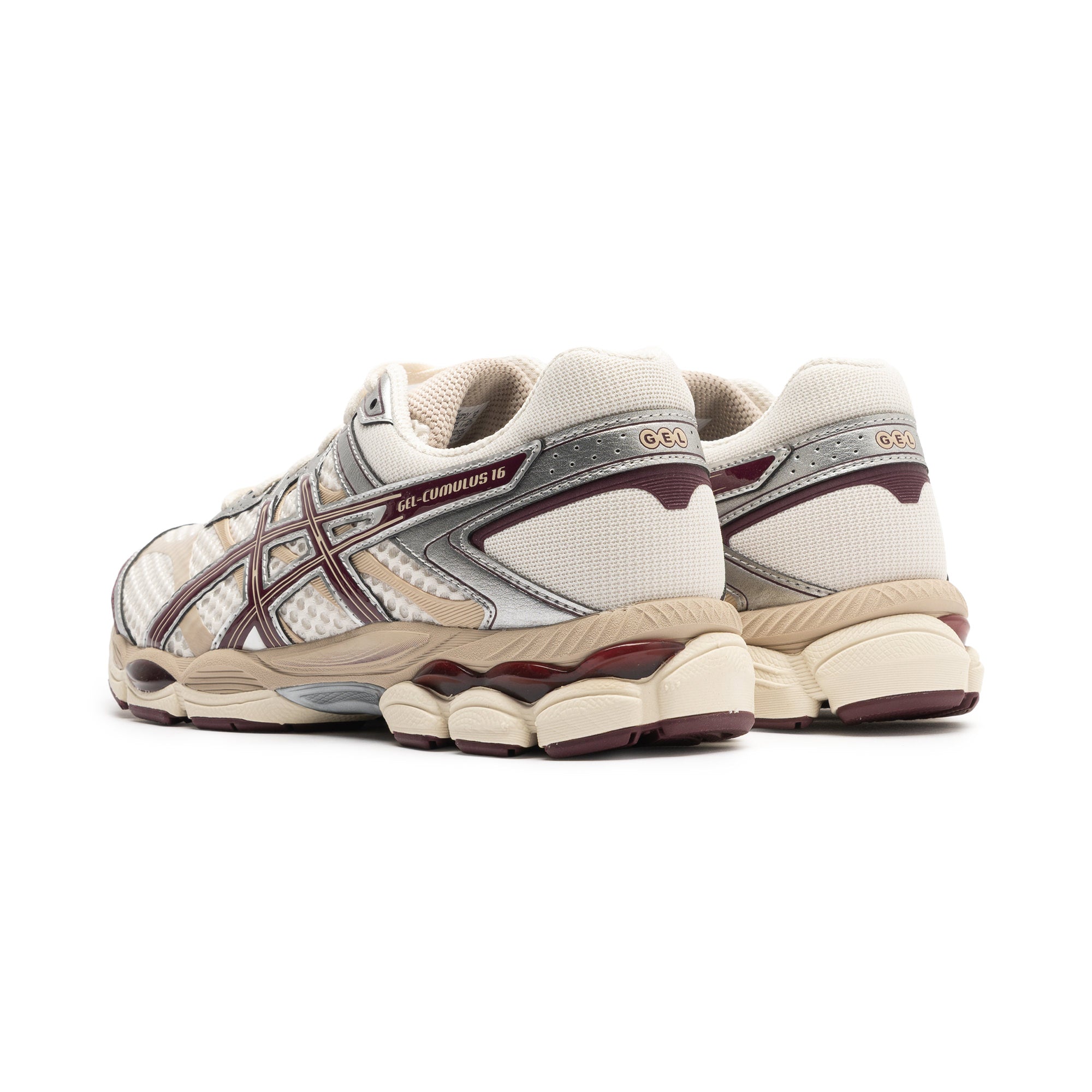 Gel-Cumulus 16 Benimo Purple 1203A733-104