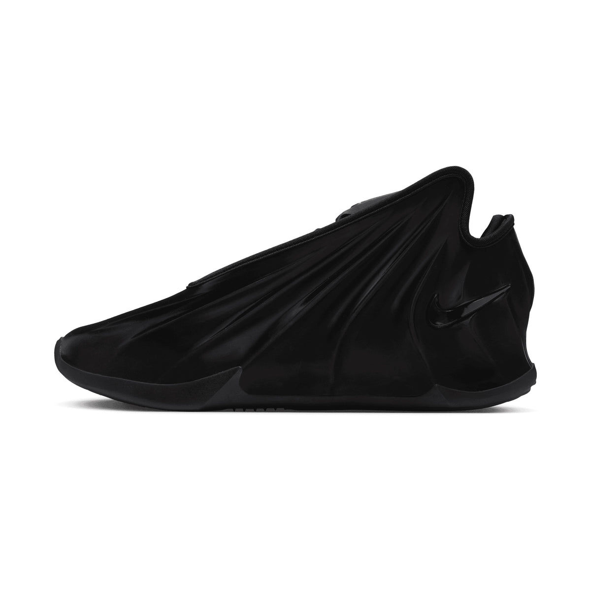 Nike G.T. Future BLACK/BLACK FZ5590-004