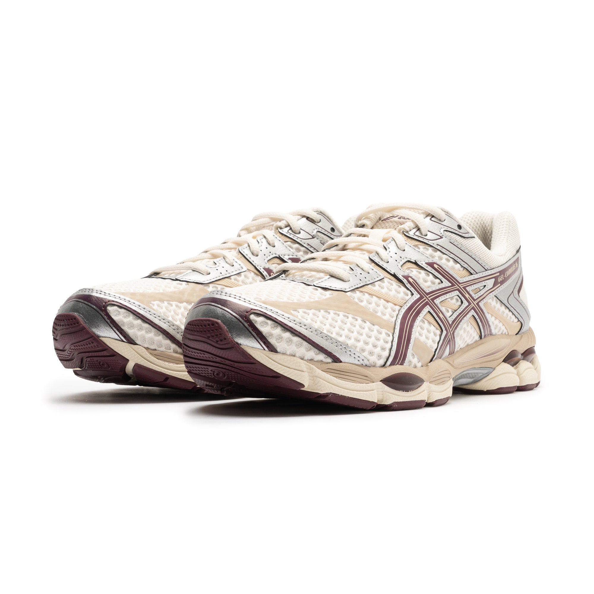 Gel-Cumulus 16 Benimo Purple 1203A733-104