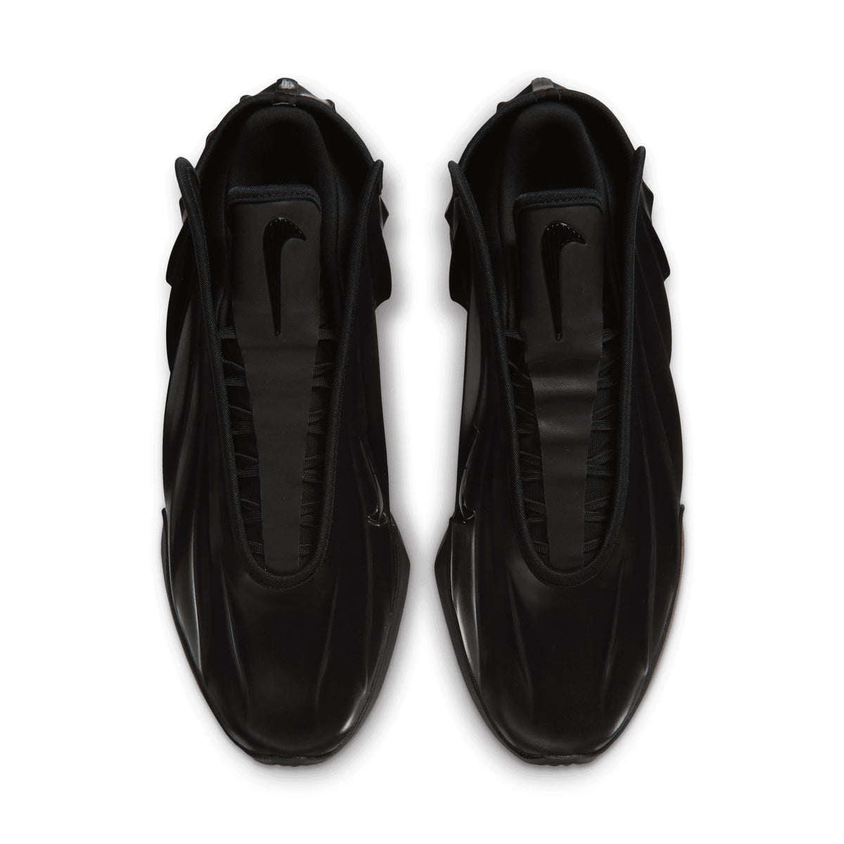 Nike G.T. Future BLACK/BLACK FZ5590-004