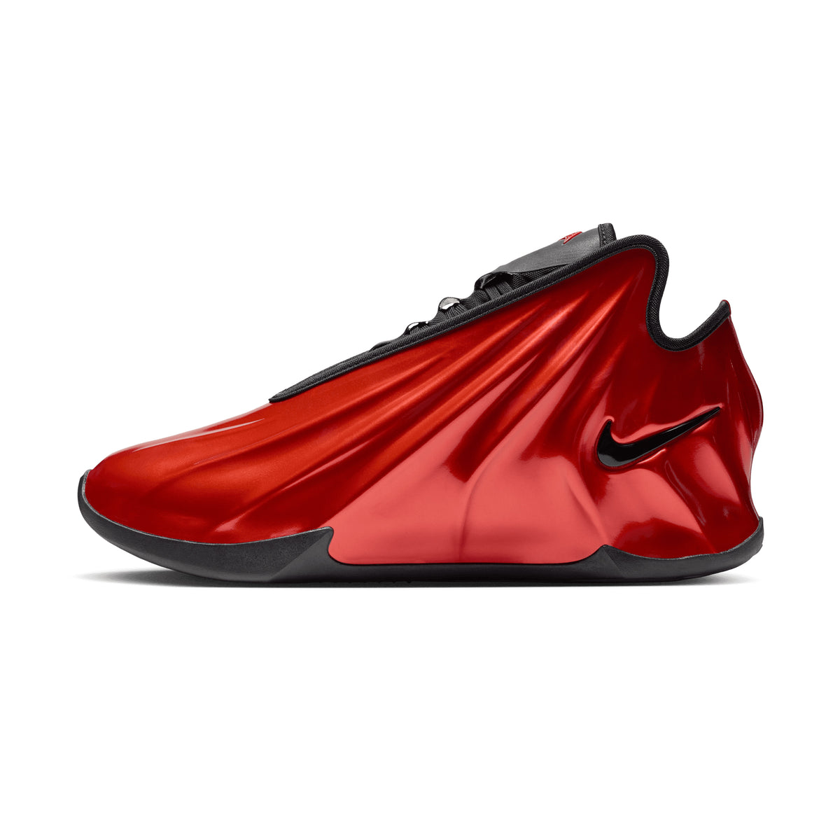 Nike G.T. Future VARSITY RED/BLACK FZ5590-603