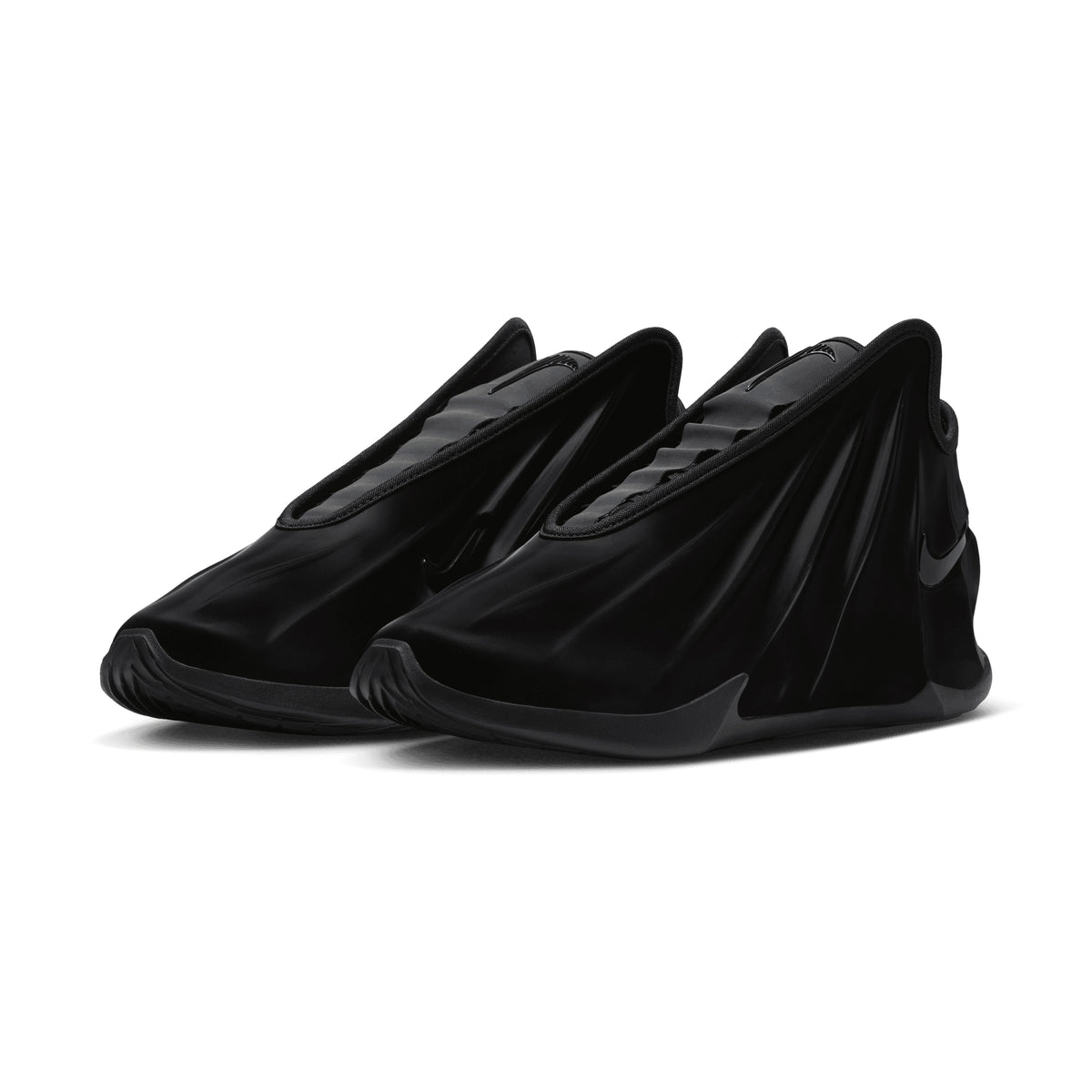 Nike G.T. Future BLACK/BLACK FZ5590-004