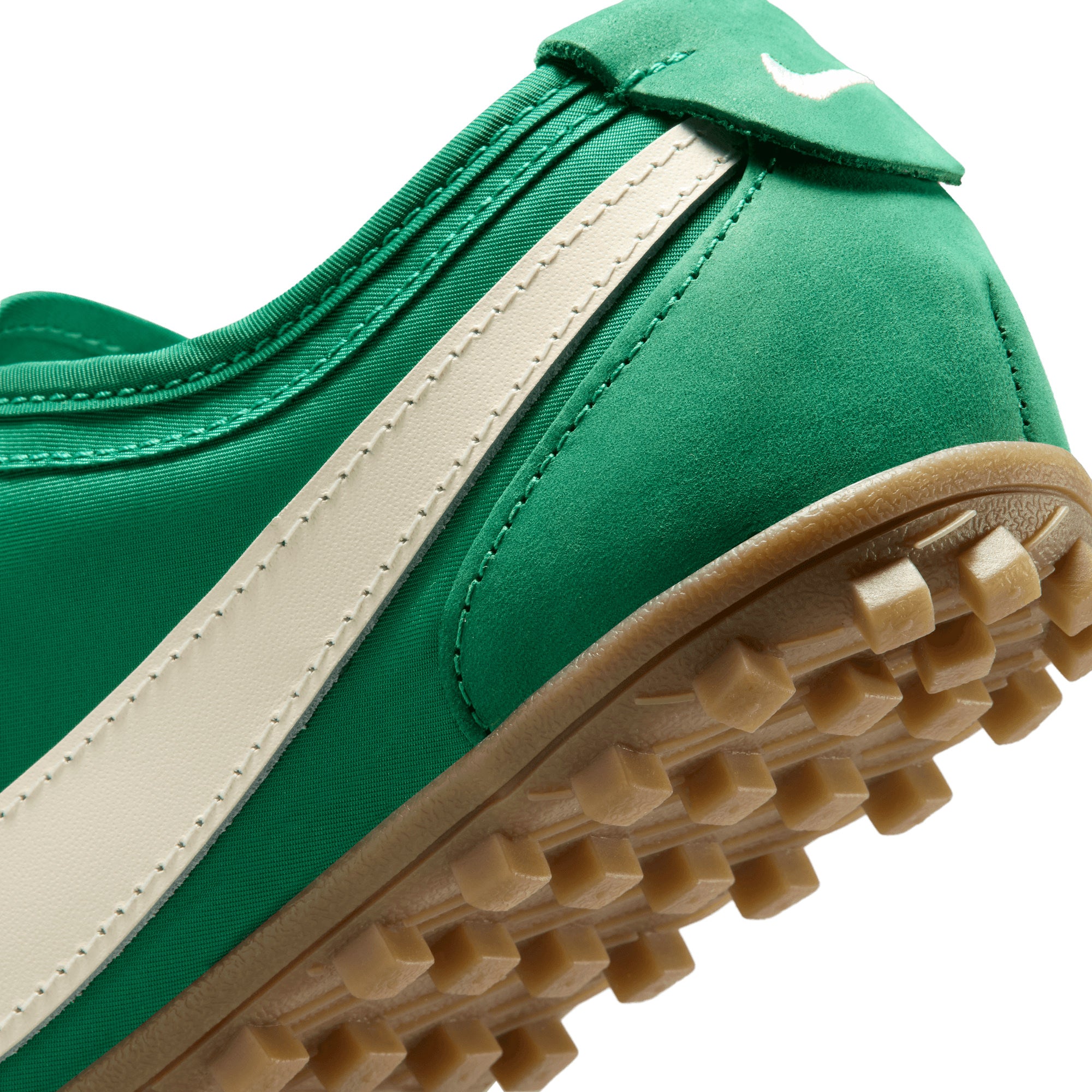 Nike Moon Shoe OG MALACHITE/SOFT PEARL IW0955-300