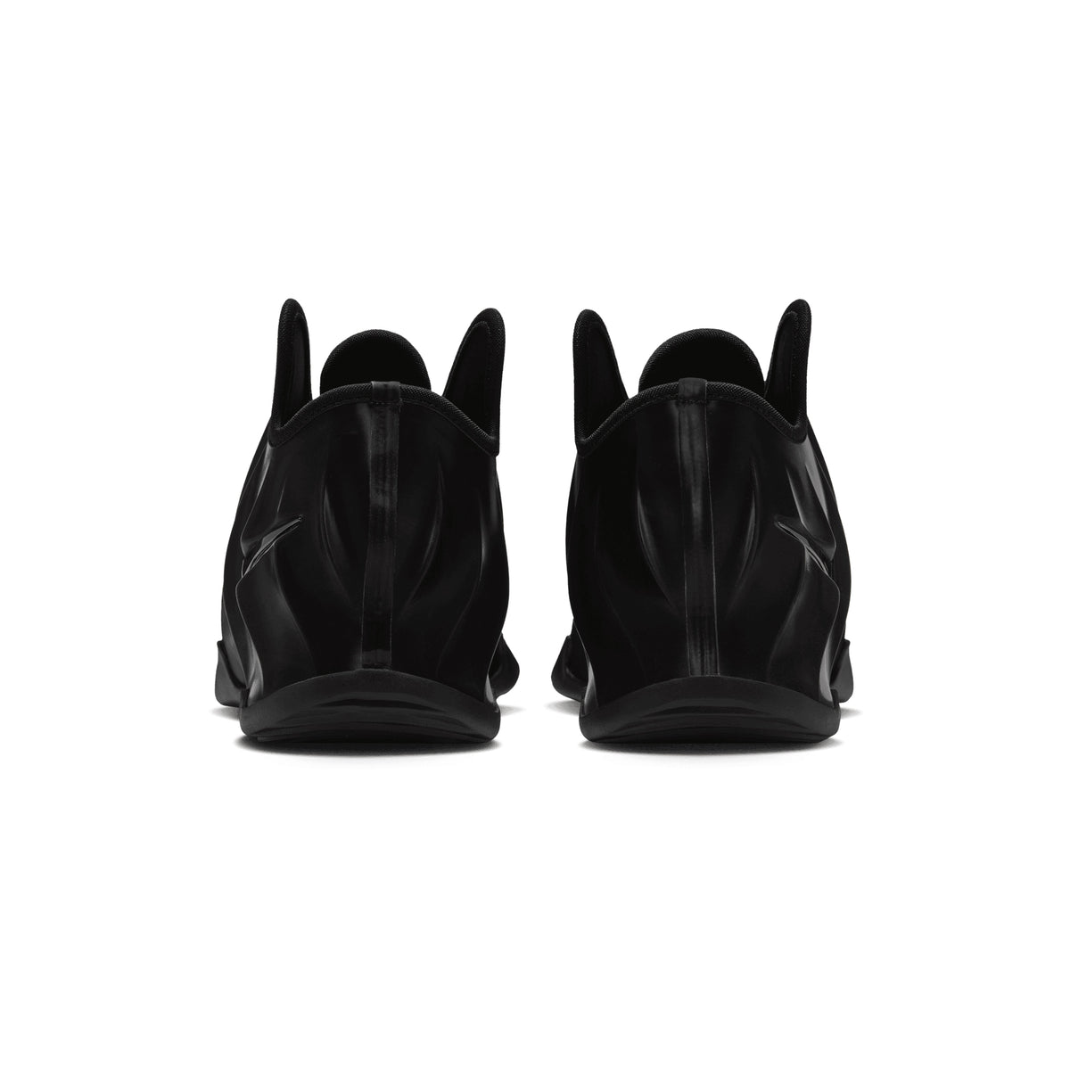 Nike G.T. Future BLACK/BLACK FZ5590-004
