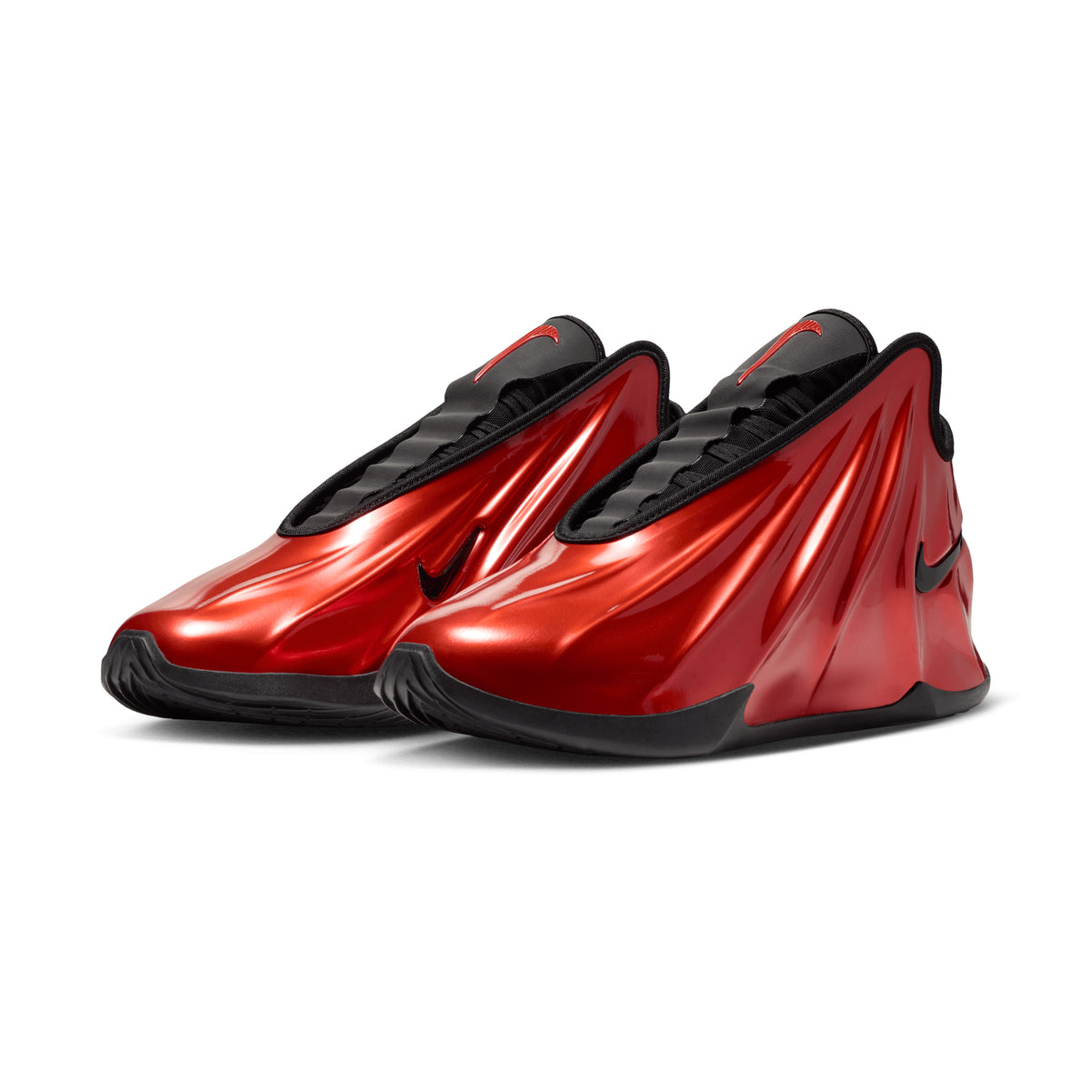 Nike G.T. Future VARSITY RED/BLACK FZ5590-603