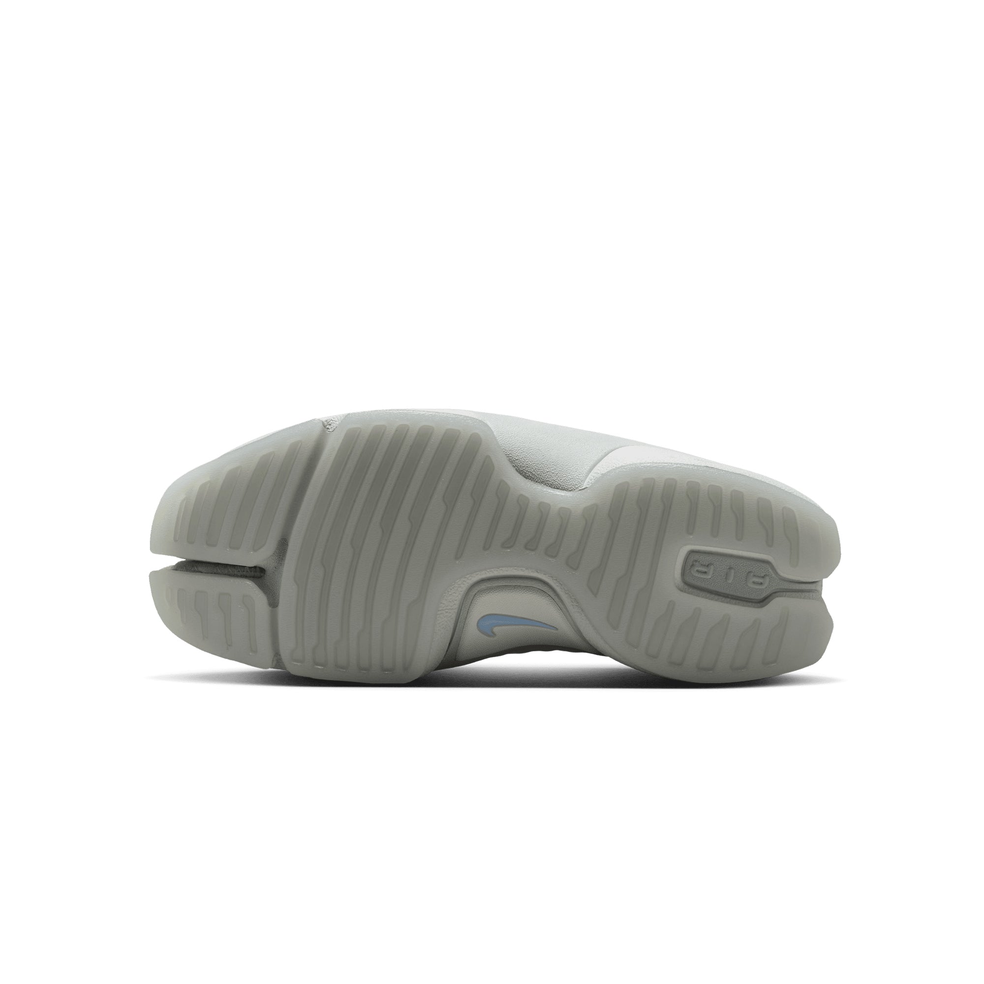 Women's Nike Rift 2 SUMMIT WHITE/ICE BLUE-SWAN-LIGHT SILVER IQ8006-100