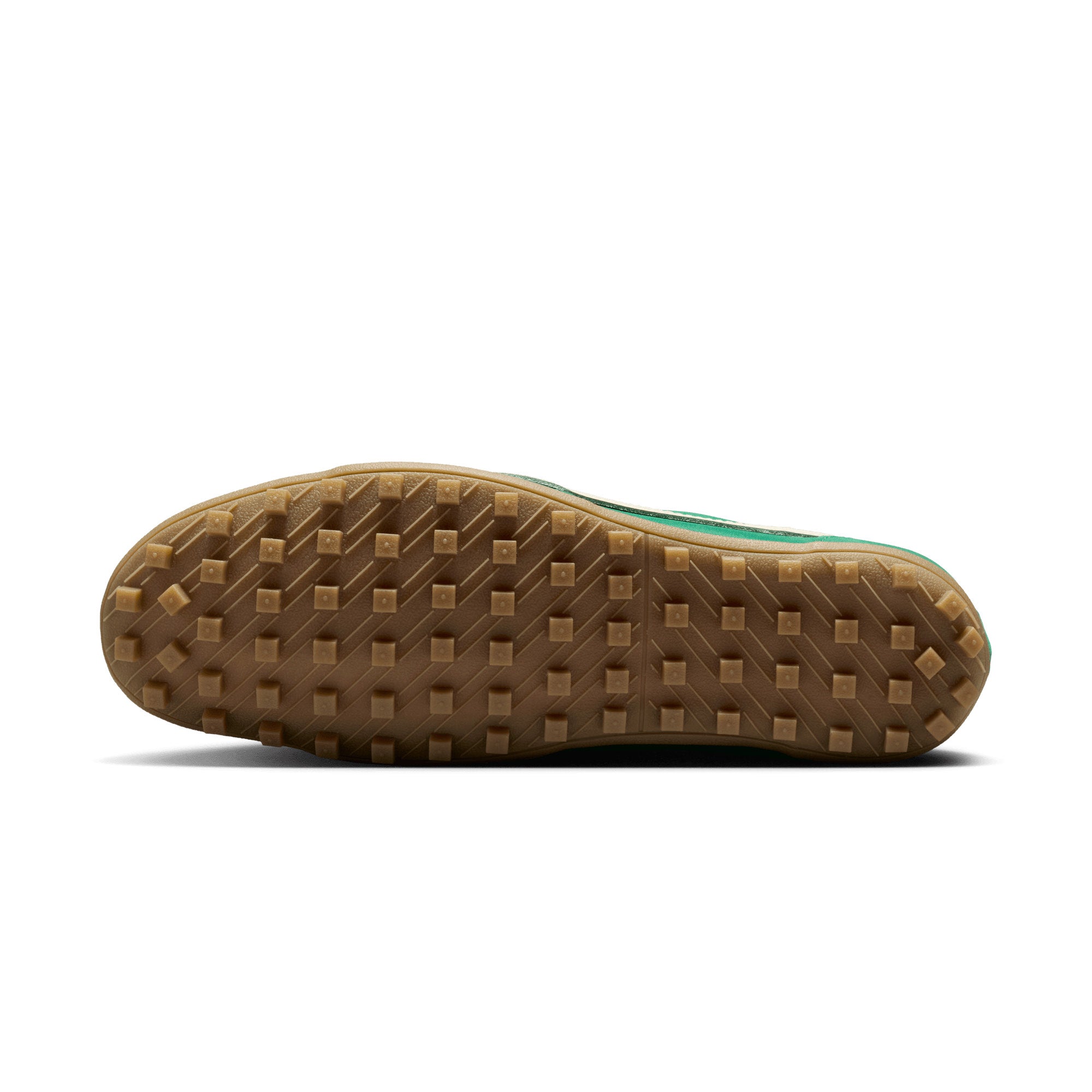 Nike Moon Shoe OG MALACHITE/SOFT PEARL IW0955-300