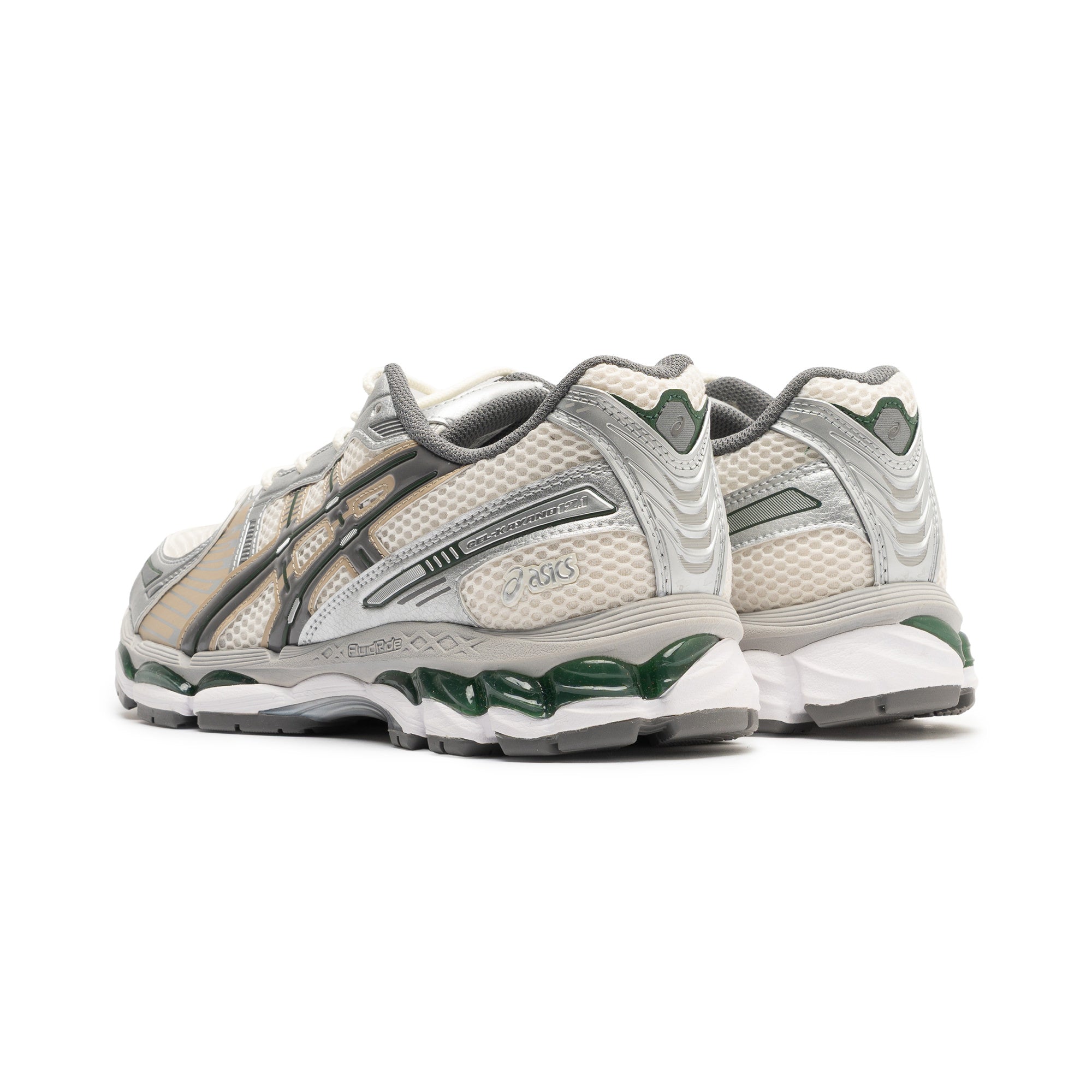 Gel-Kayano 12.1 Carbon 1203A759-105