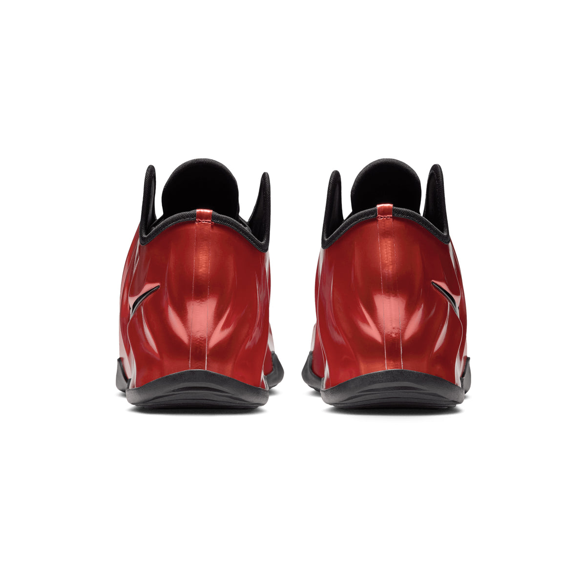 Nike G.T. Future VARSITY RED/BLACK FZ5590-603