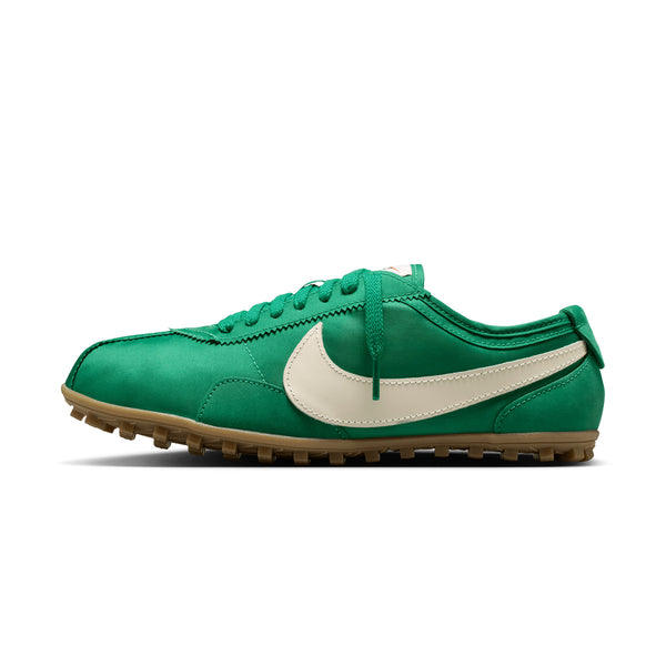 Women's Nike Moon Shoe OG MALACHITE/SOFT PEARL IW0955-300