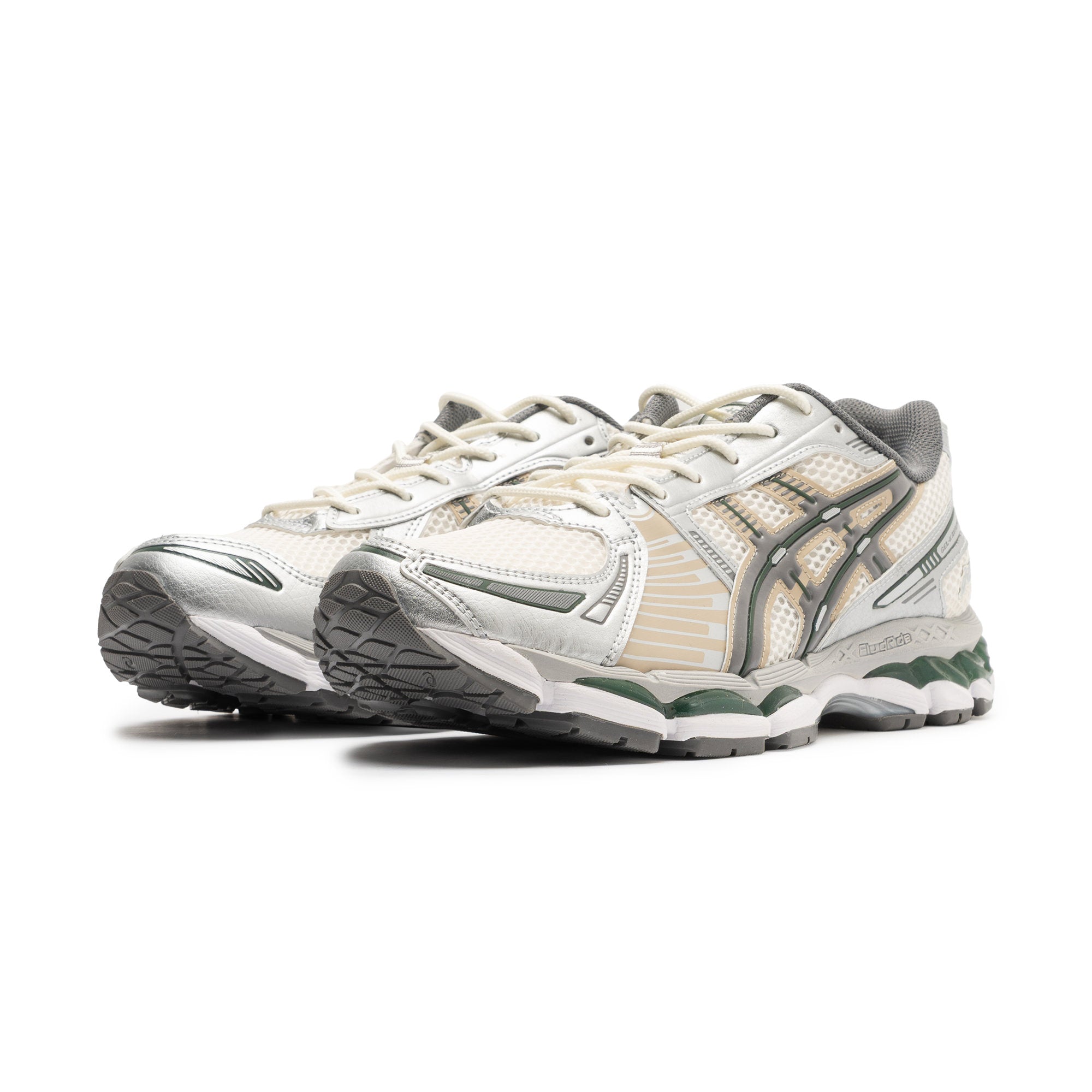 Gel-Kayano 12.1 Carbon 1203A759-105
