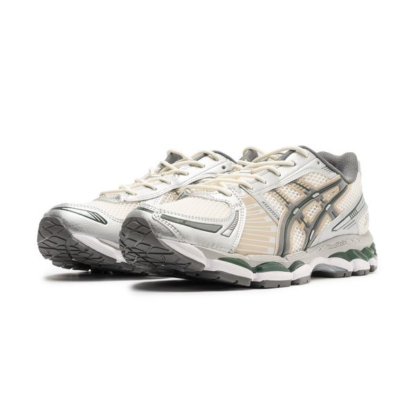 Gel-Kayano 12.1 Carbon 1203A759-105