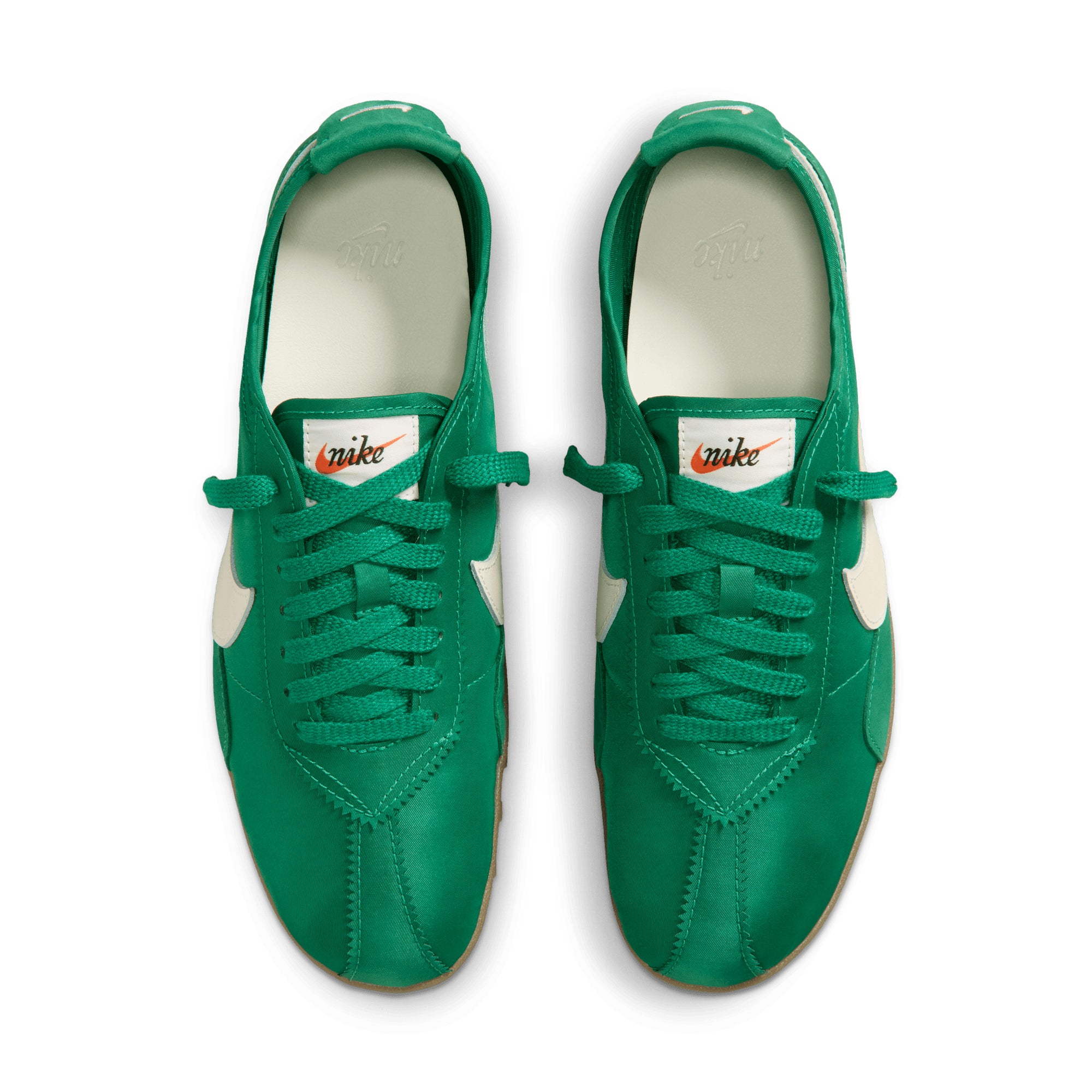 Nike Moon Shoe OG MALACHITE/SOFT PEARL IW0955-300