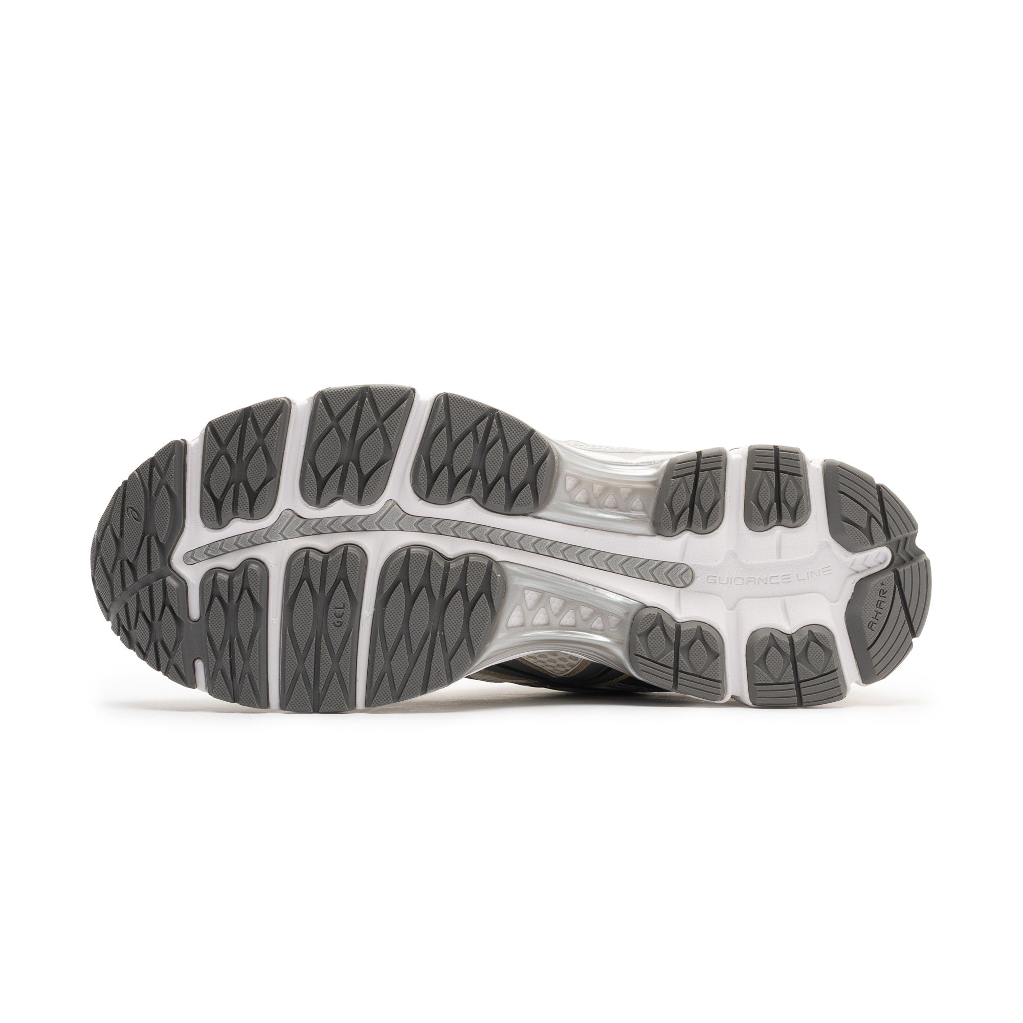 Gel-Kayano 12.1 Carbon 1203A759-105