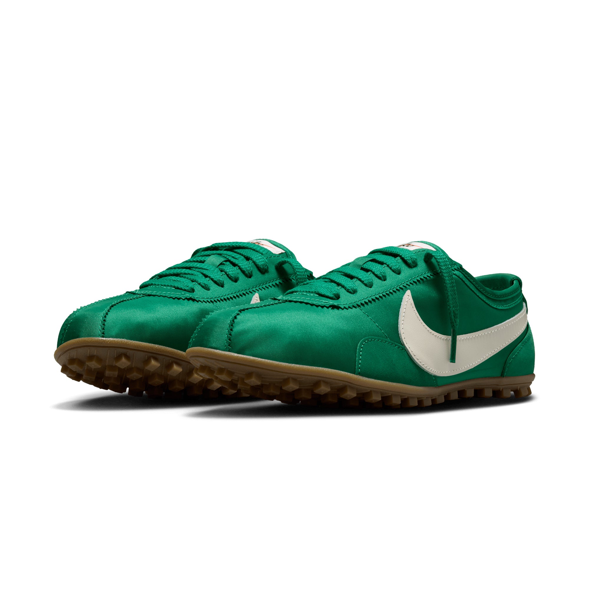 Nike Moon Shoe OG MALACHITE/SOFT PEARL IW0955-300