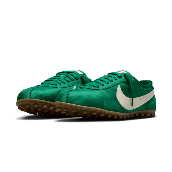 Women's Nike Moon Shoe OG MALACHITE/SOFT PEARL IW0955-300