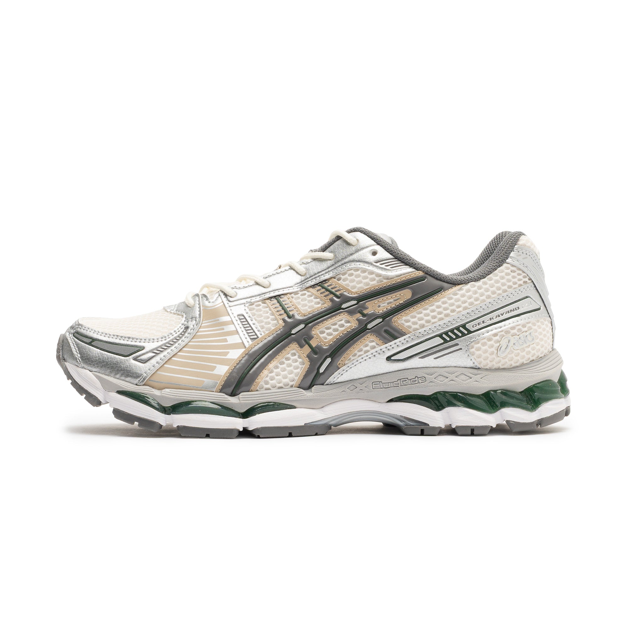 Gel-Kayano 12.1 Carbon 1203A759-105