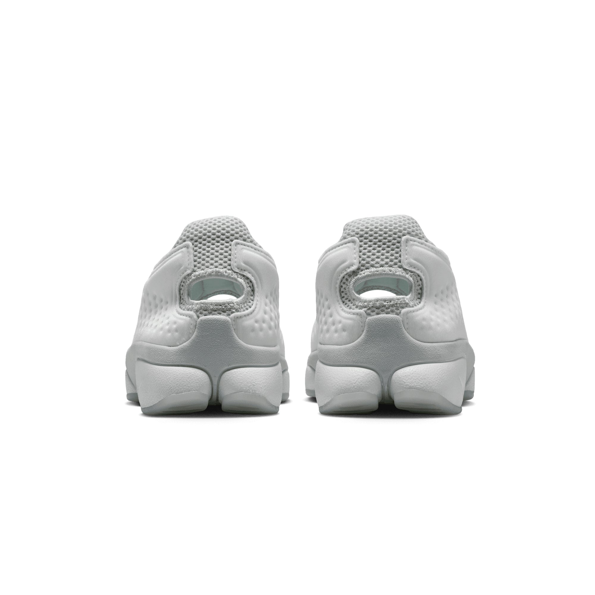 Women's Nike Rift 2 SUMMIT WHITE/ICE BLUE-SWAN-LIGHT SILVER IQ8006-100