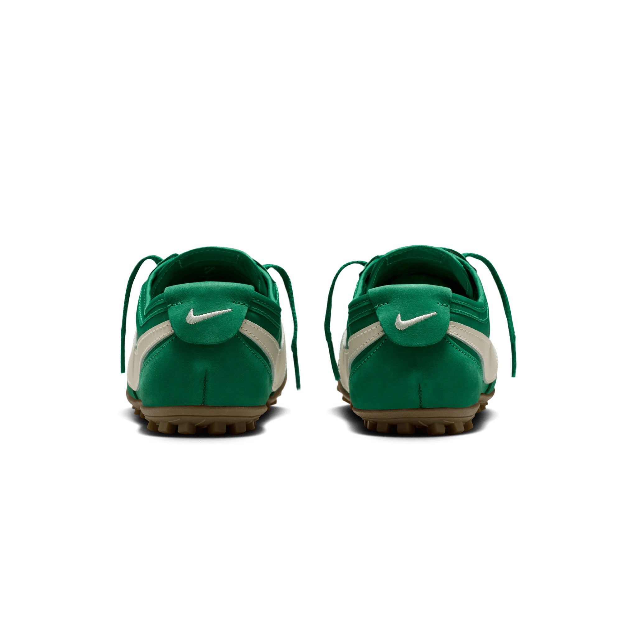 Nike Moon Shoe OG MALACHITE/SOFT PEARL IW0955-300