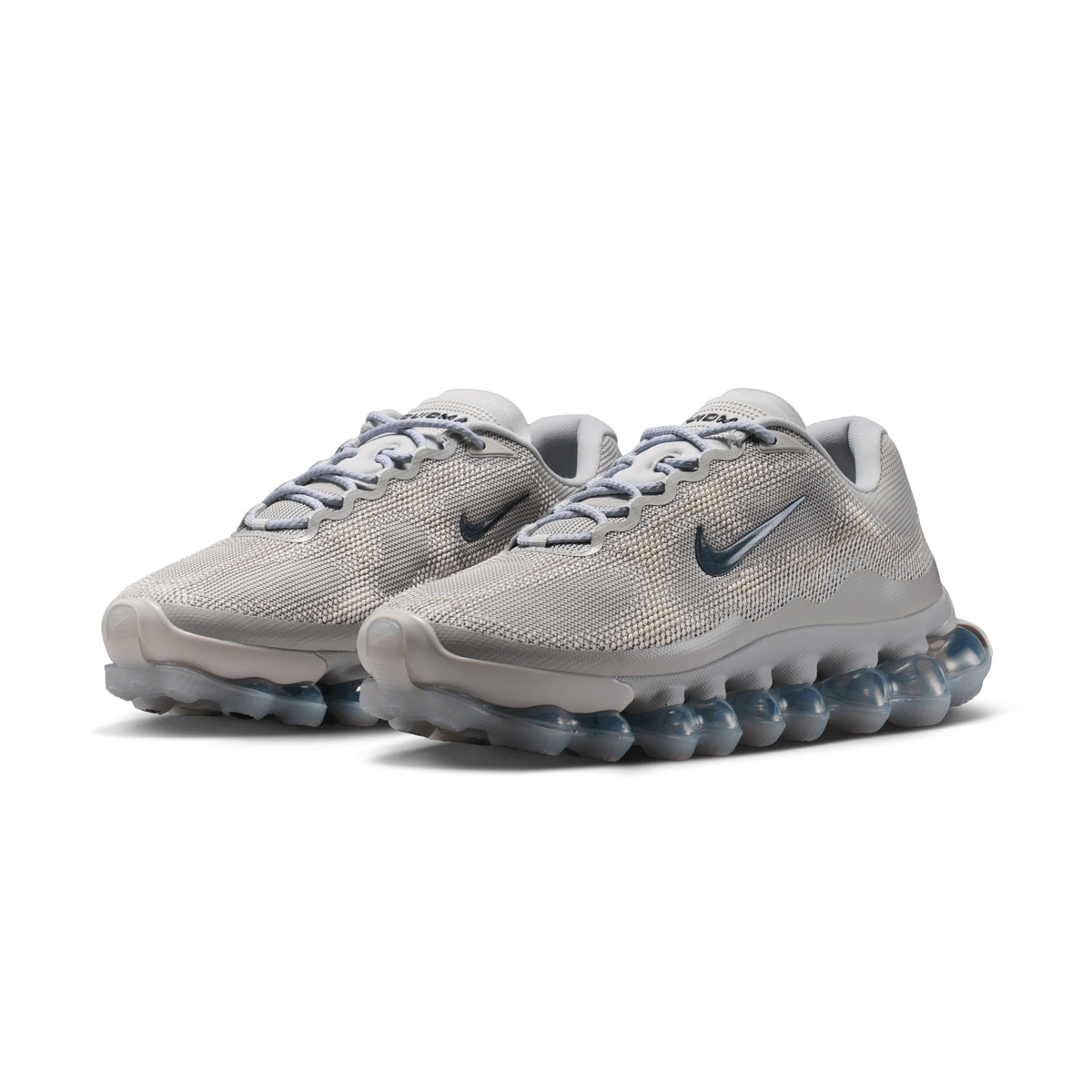 Nike Air Liquid Max GREY FOG/DK SMOKE GREY IQ7634-005