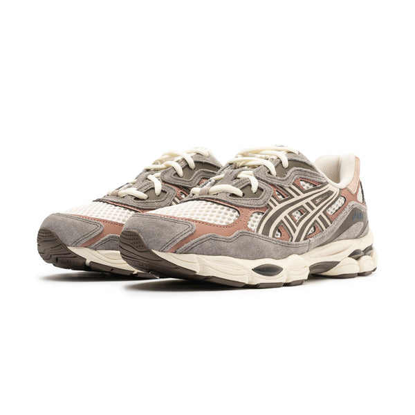 Gel-NYC Driftwood 1203A897-200