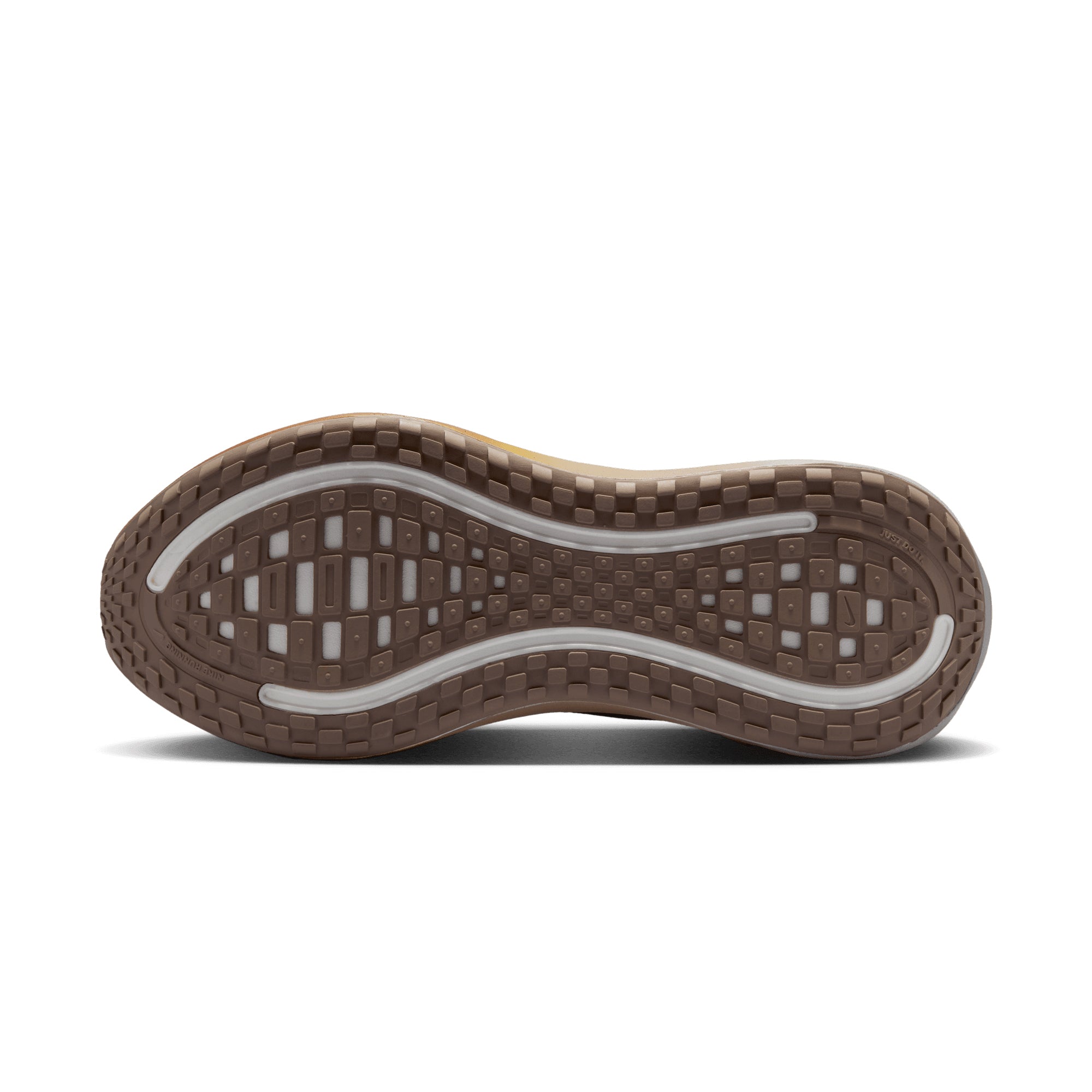 Nike Vomero Plus DESERT CAMO/YUKON BROWN IV4522-200
