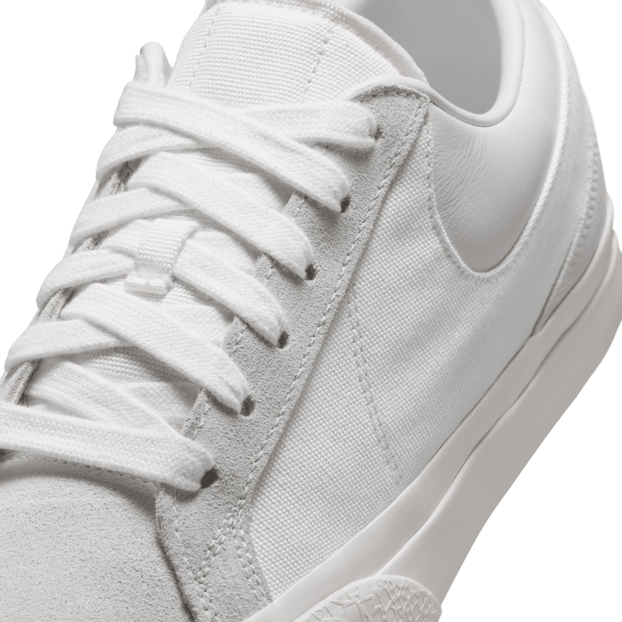 Nike Blazy WHITE/SUMMIT WHITE-SAIL IM2523-100