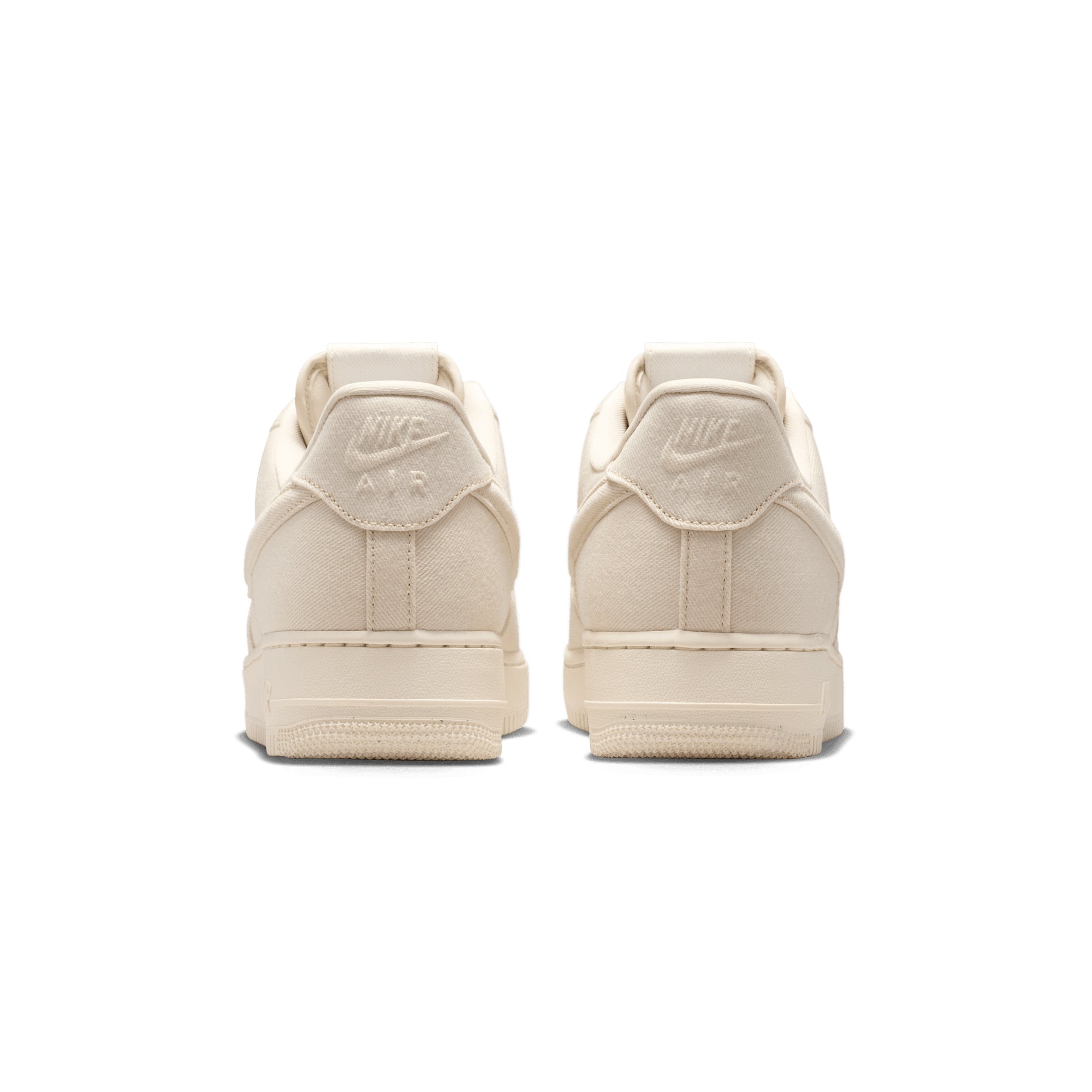 Nike Air Force 1 '07 LV8 BEACH-COCONUT MILK IM5751-200