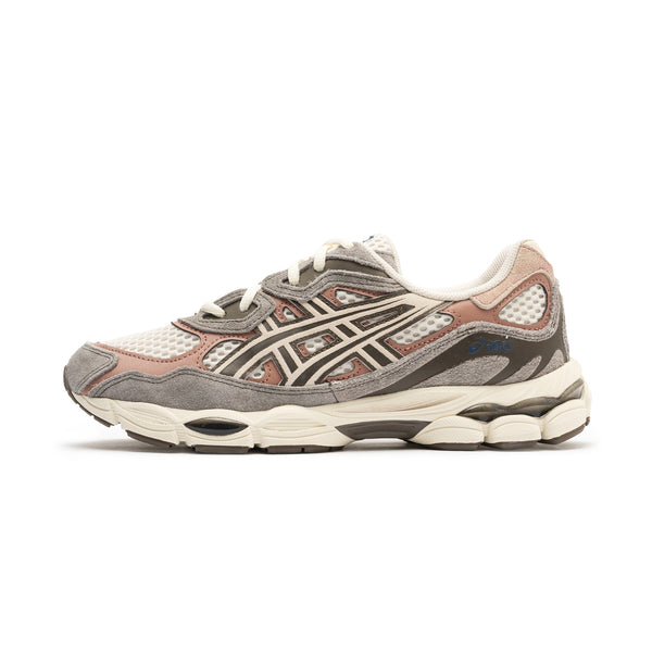 Gel-NYC Driftwood 1203A897-200 – Capsule