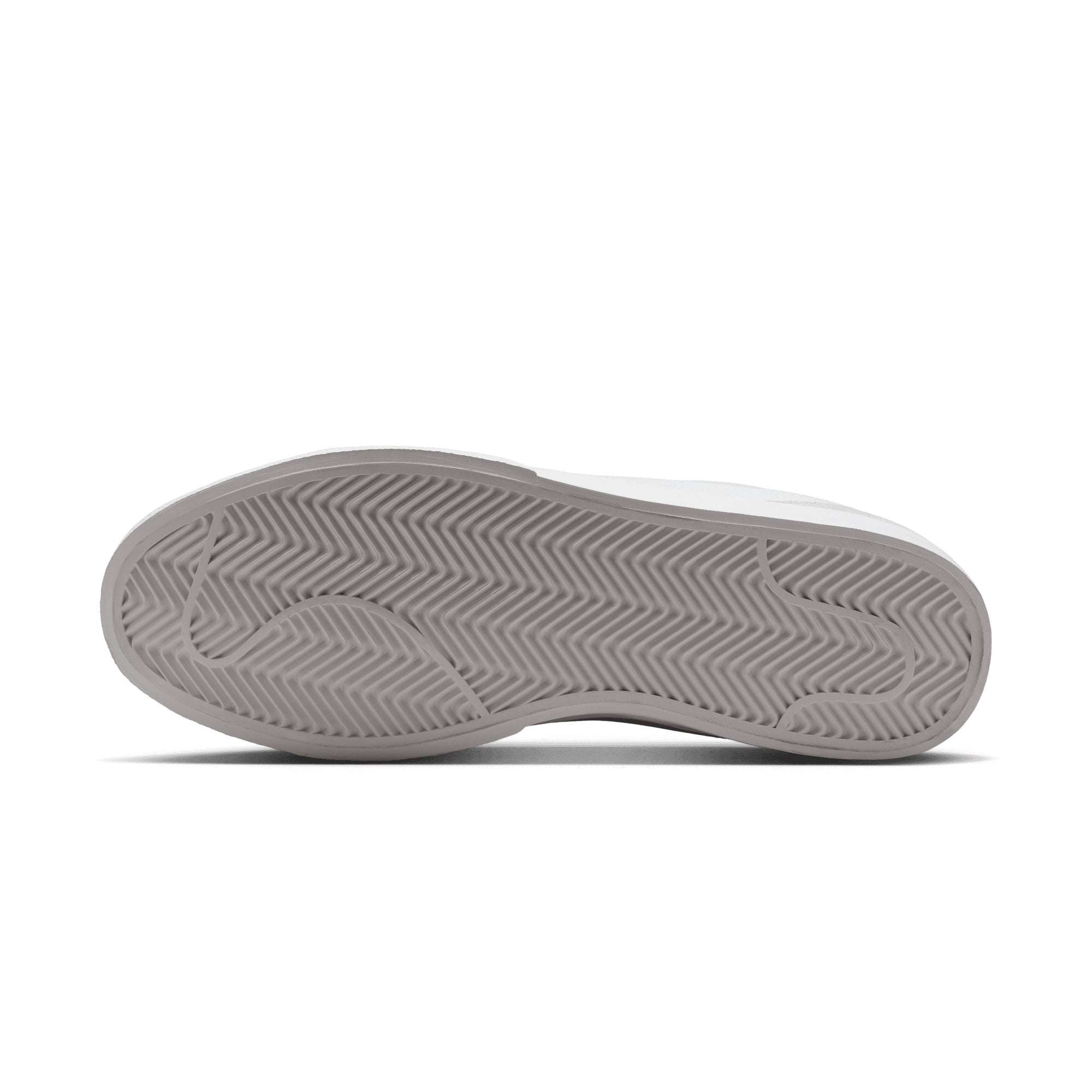 Nike Blazy WHITE/SUMMIT WHITE-SAIL IM2523-100