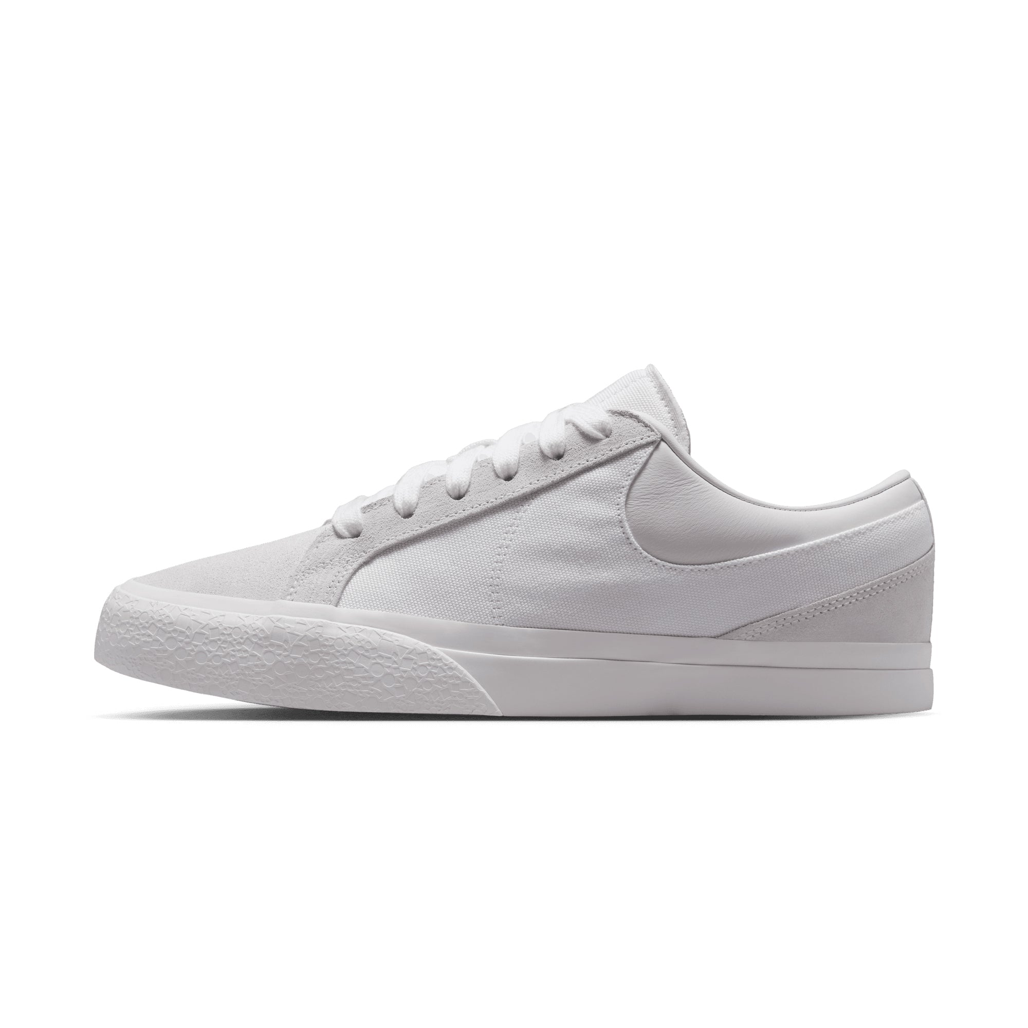 Nike Blazy WHITE/SUMMIT WHITE-SAIL IM2523-100
