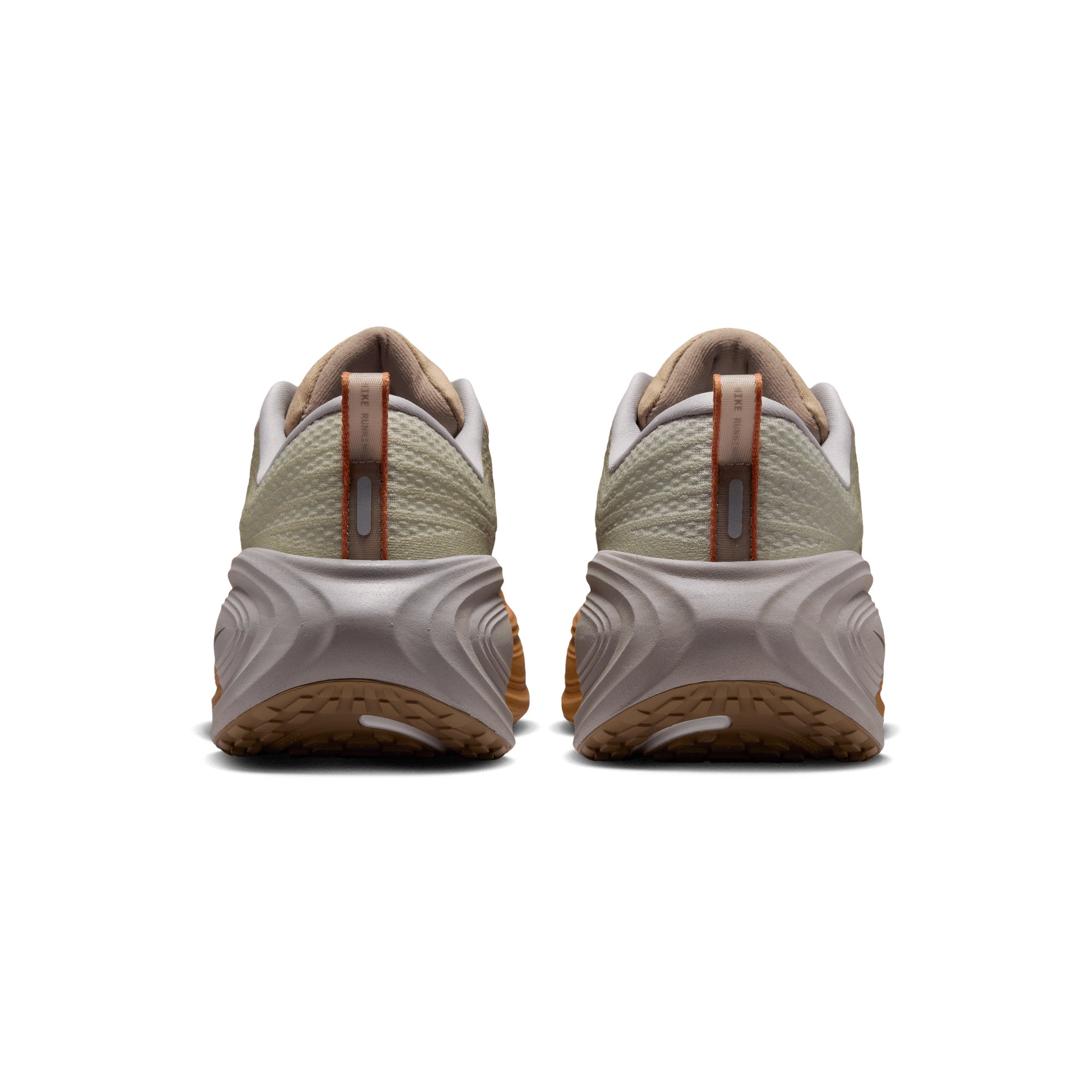 Nike Vomero Plus DESERT CAMO/YUKON BROWN IV4522-200