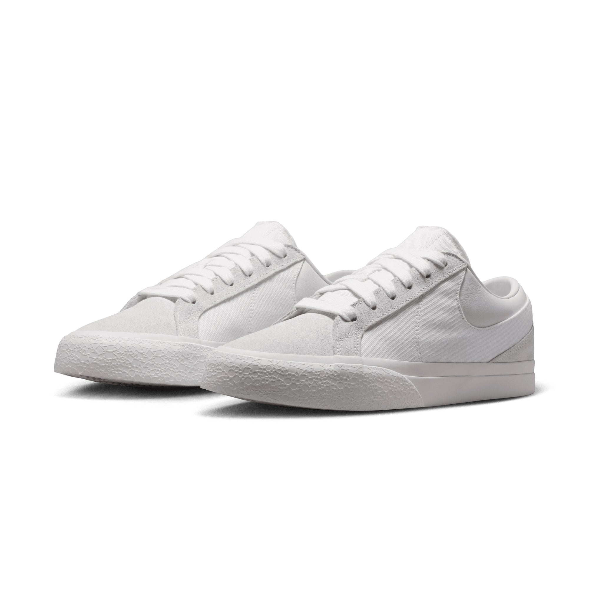 Nike Blazy WHITE/SUMMIT WHITE-SAIL IM2523-100