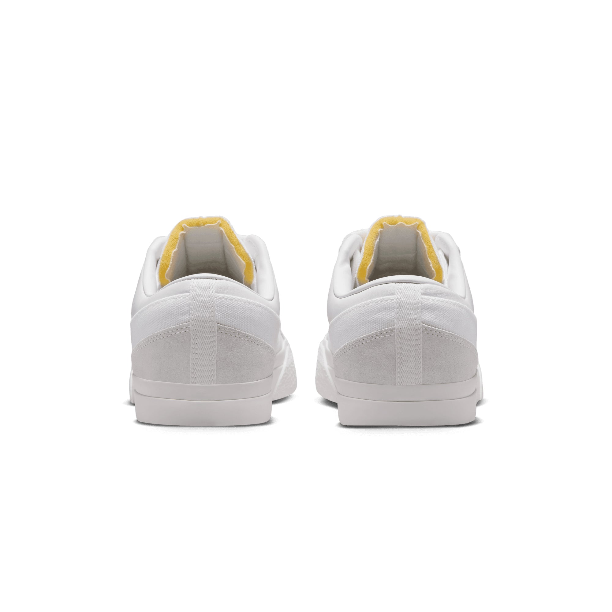 Nike Blazy WHITE/SUMMIT WHITE-SAIL IM2523-100